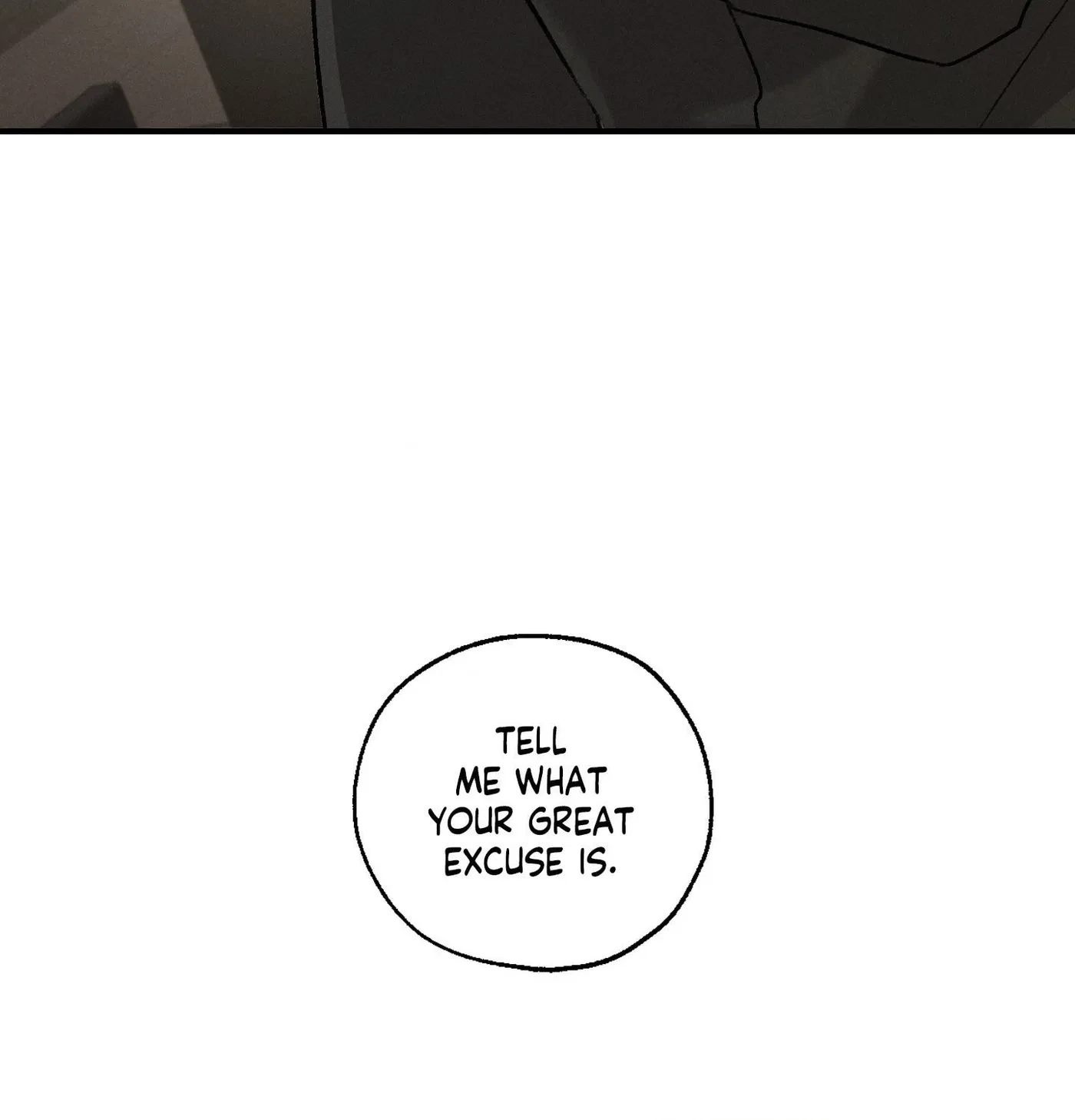 Chapter 21, page 44