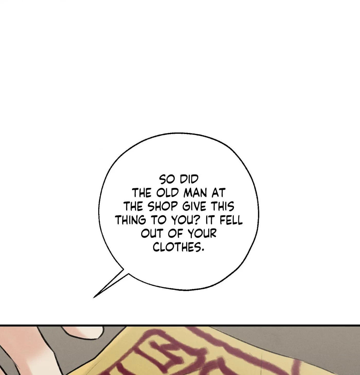 Chapter 21, page 47