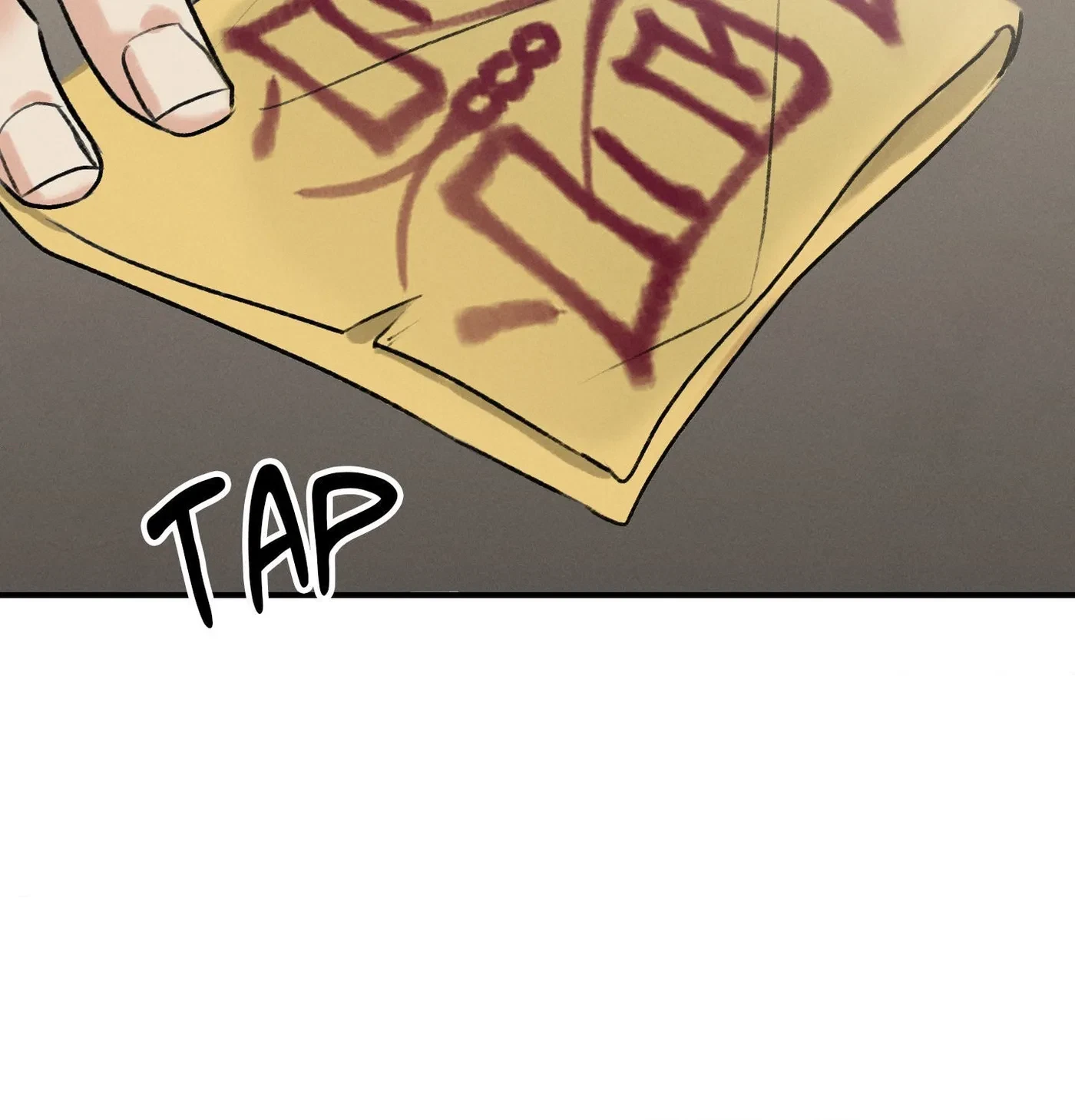 Chapter 21, page 48