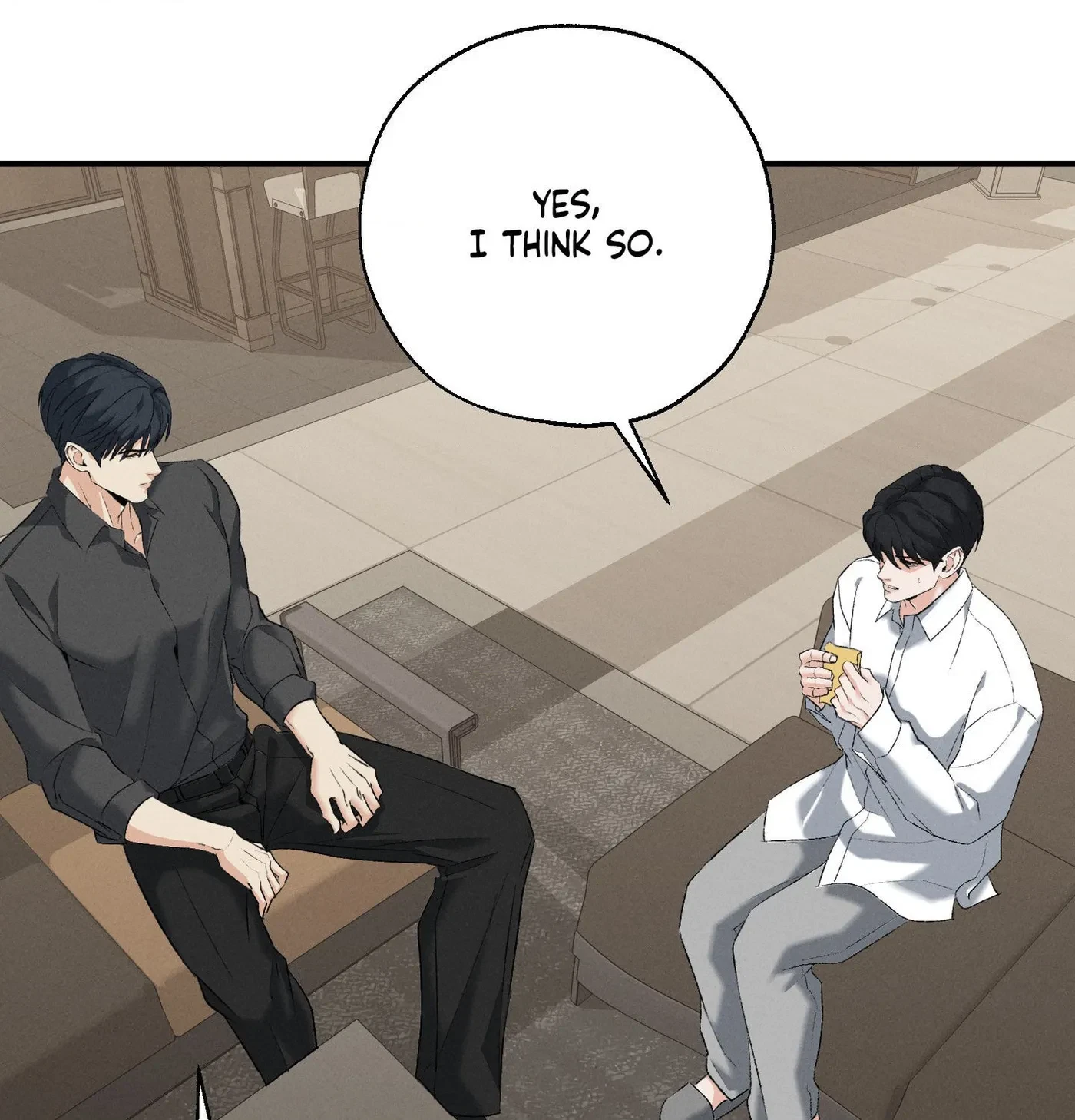 Chapter 21, page 49
