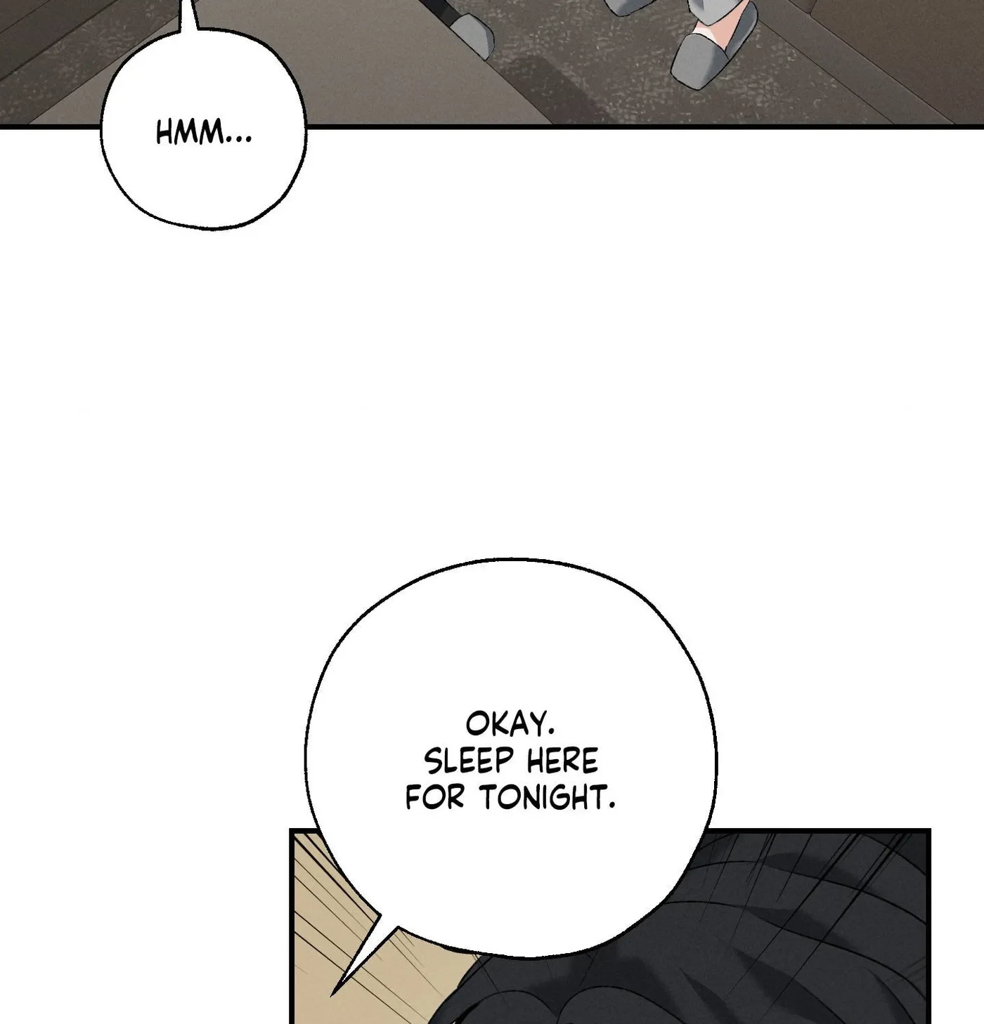 Chapter 21, page 50