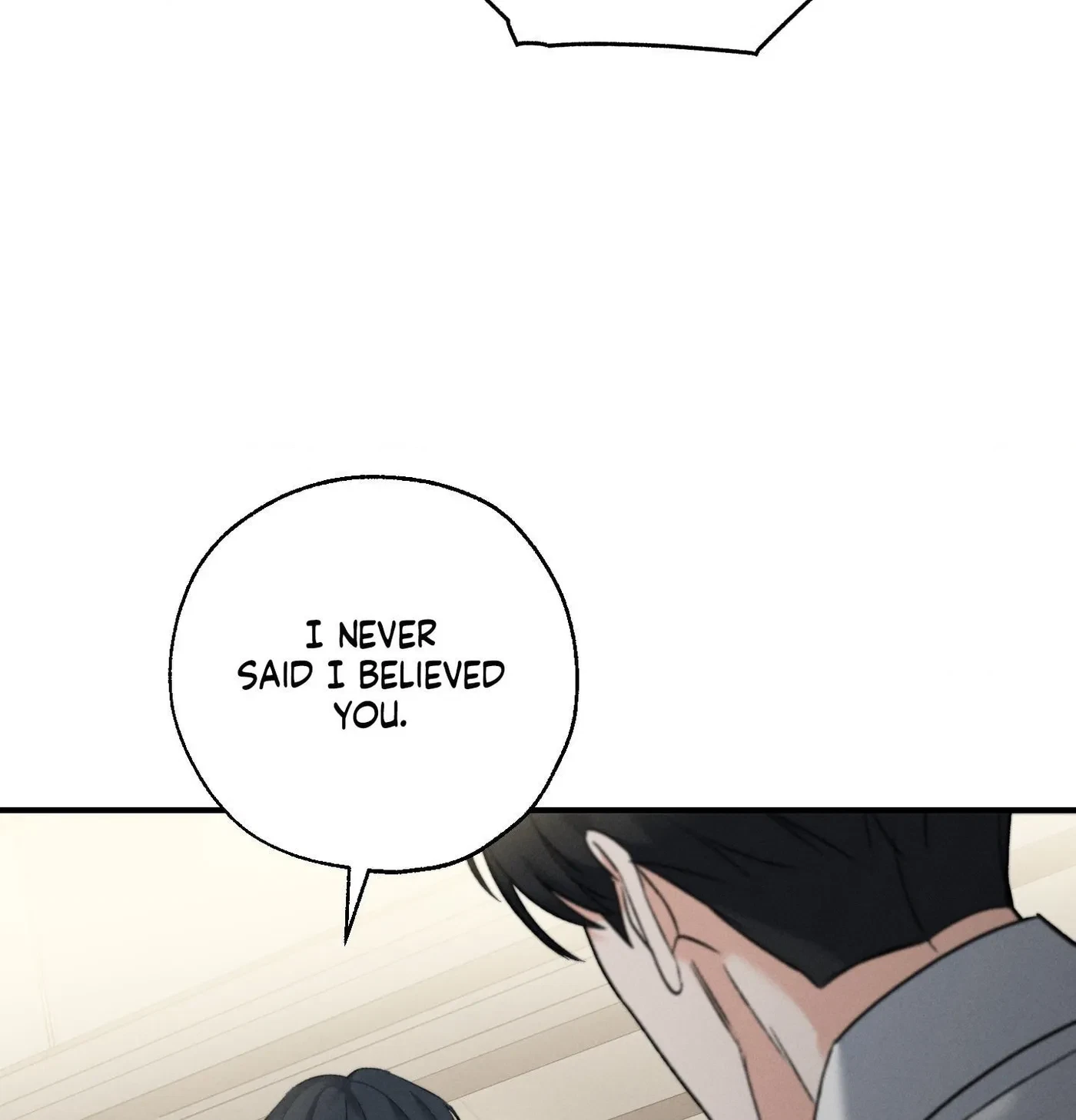 Chapter 21, page 52