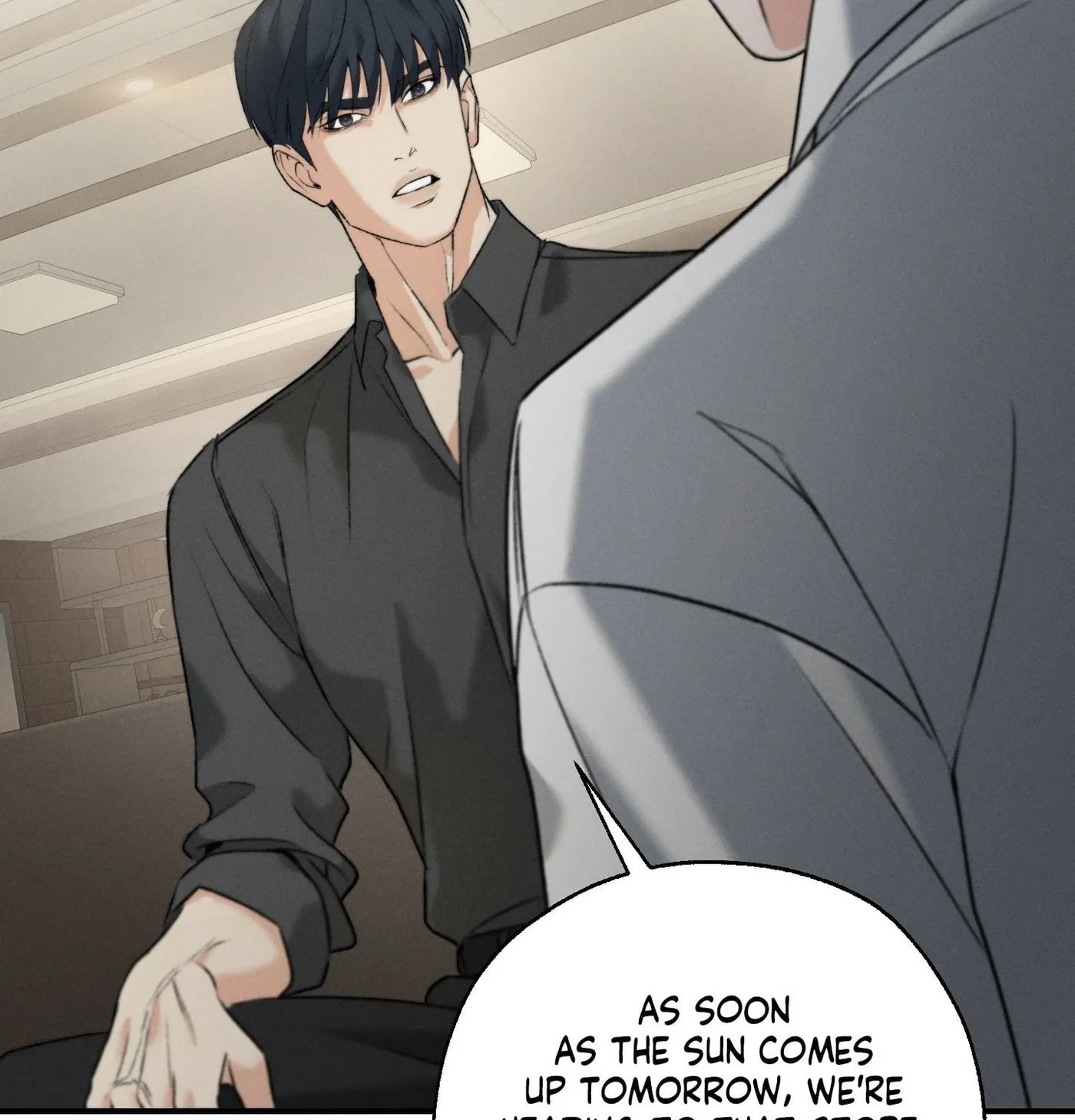 Chapter 21, page 53