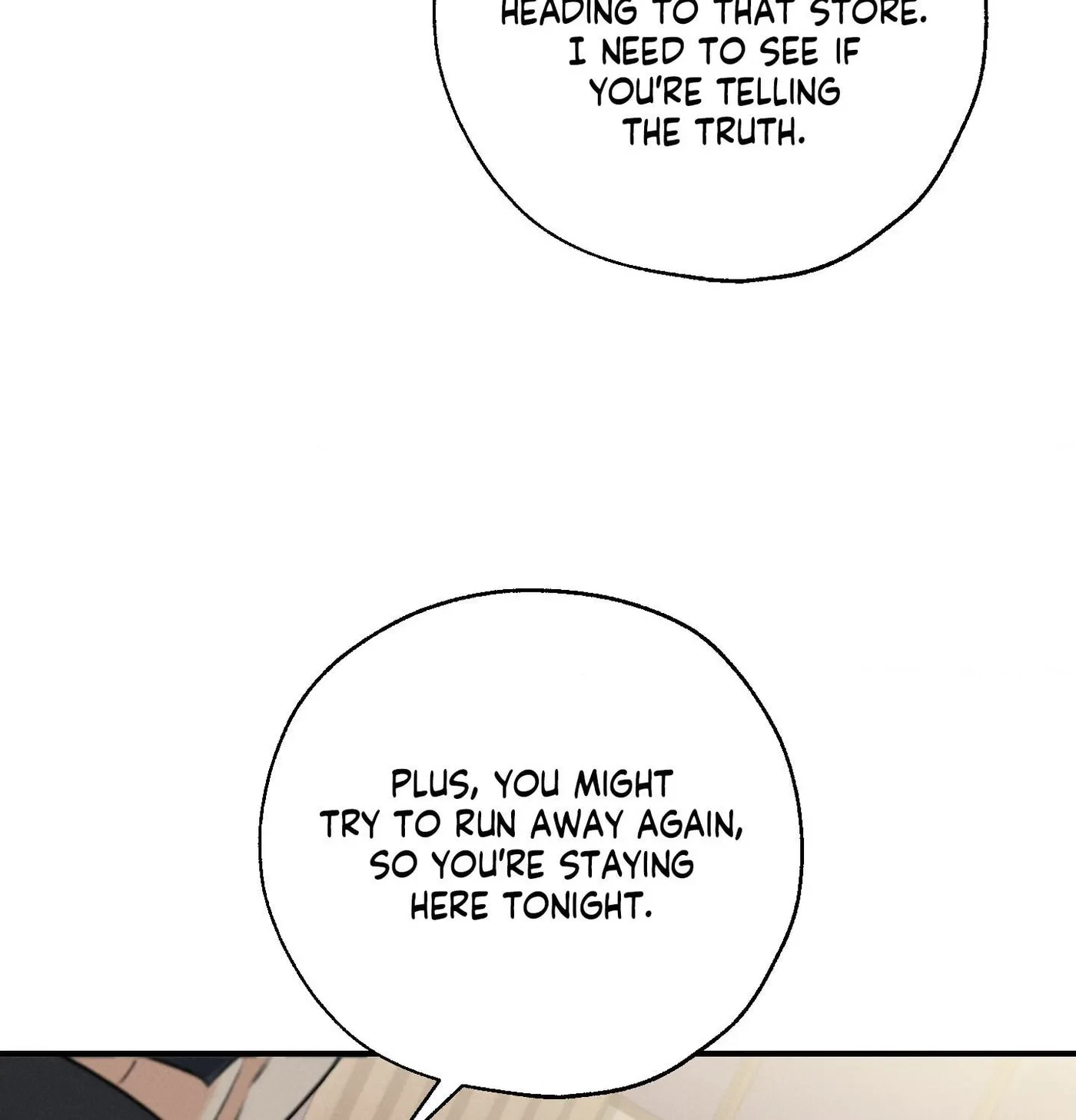 Chapter 21, page 54