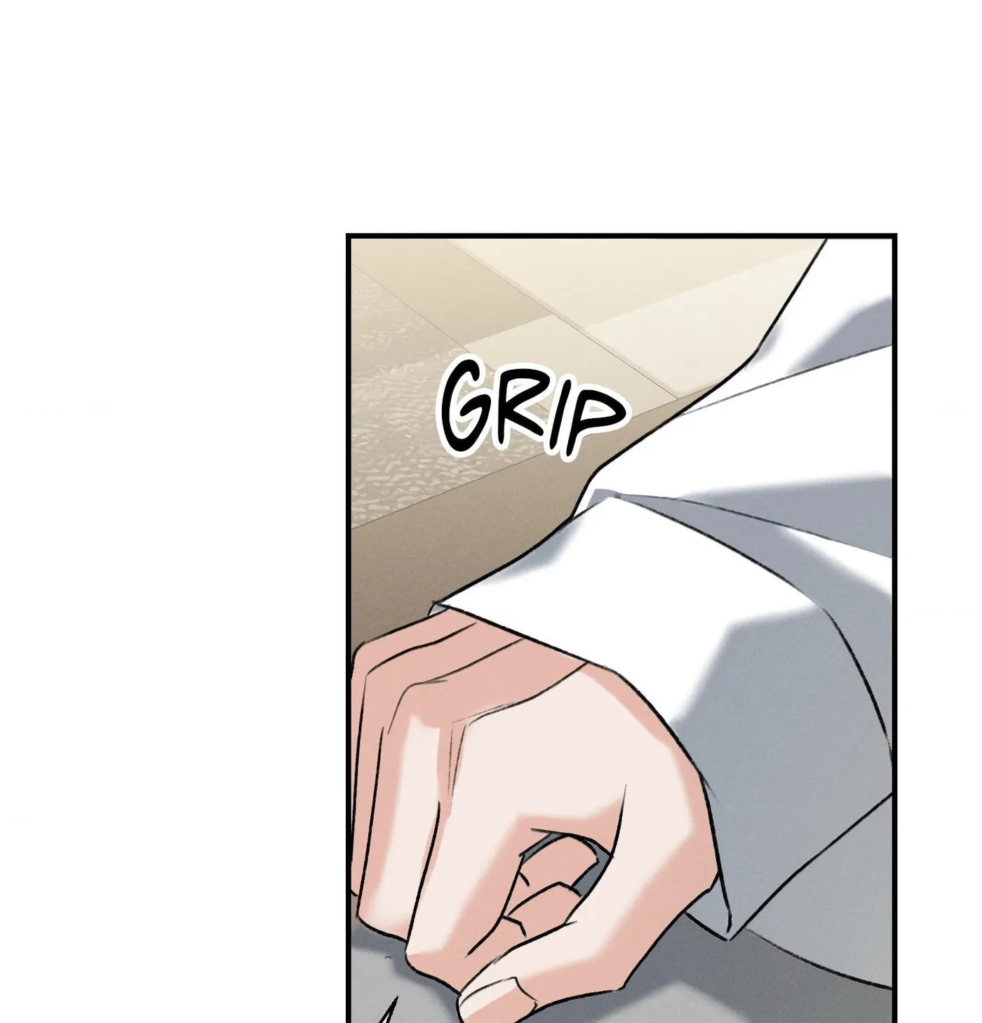 Chapter 21, page 56