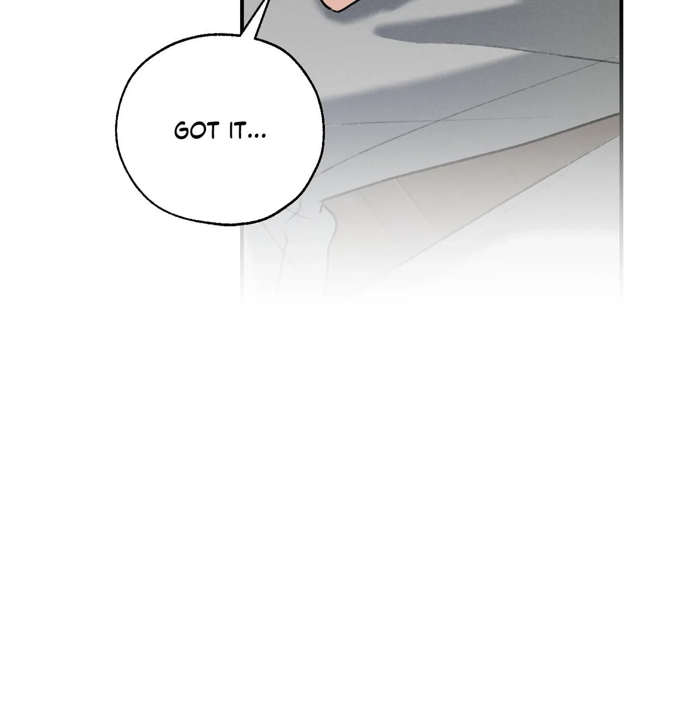 Chapter 21, page 57