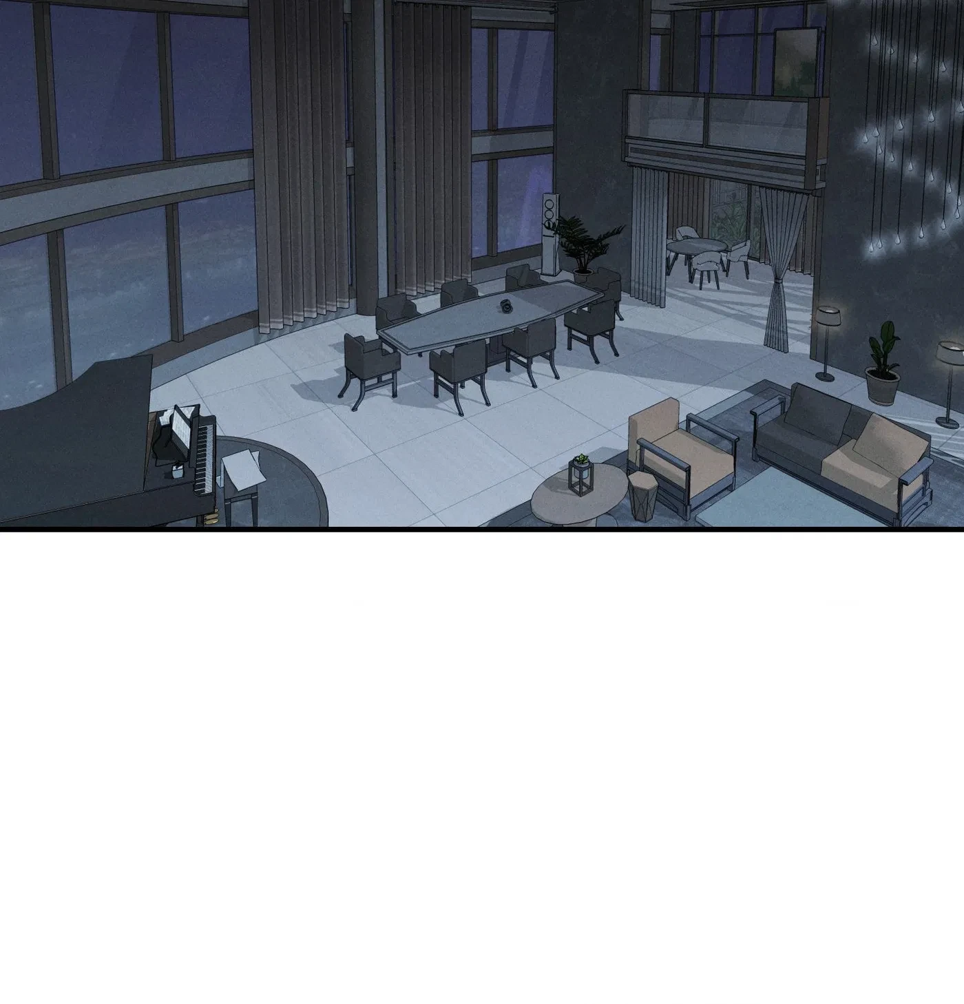 Chapter 21, page 59