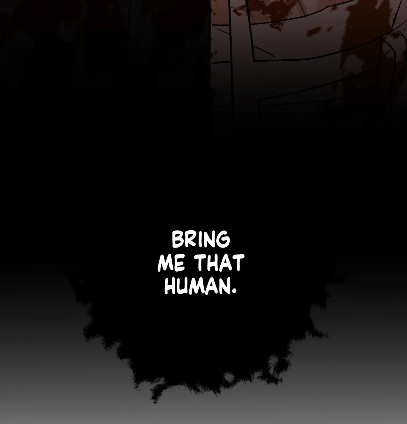 Chapter 21, page 6