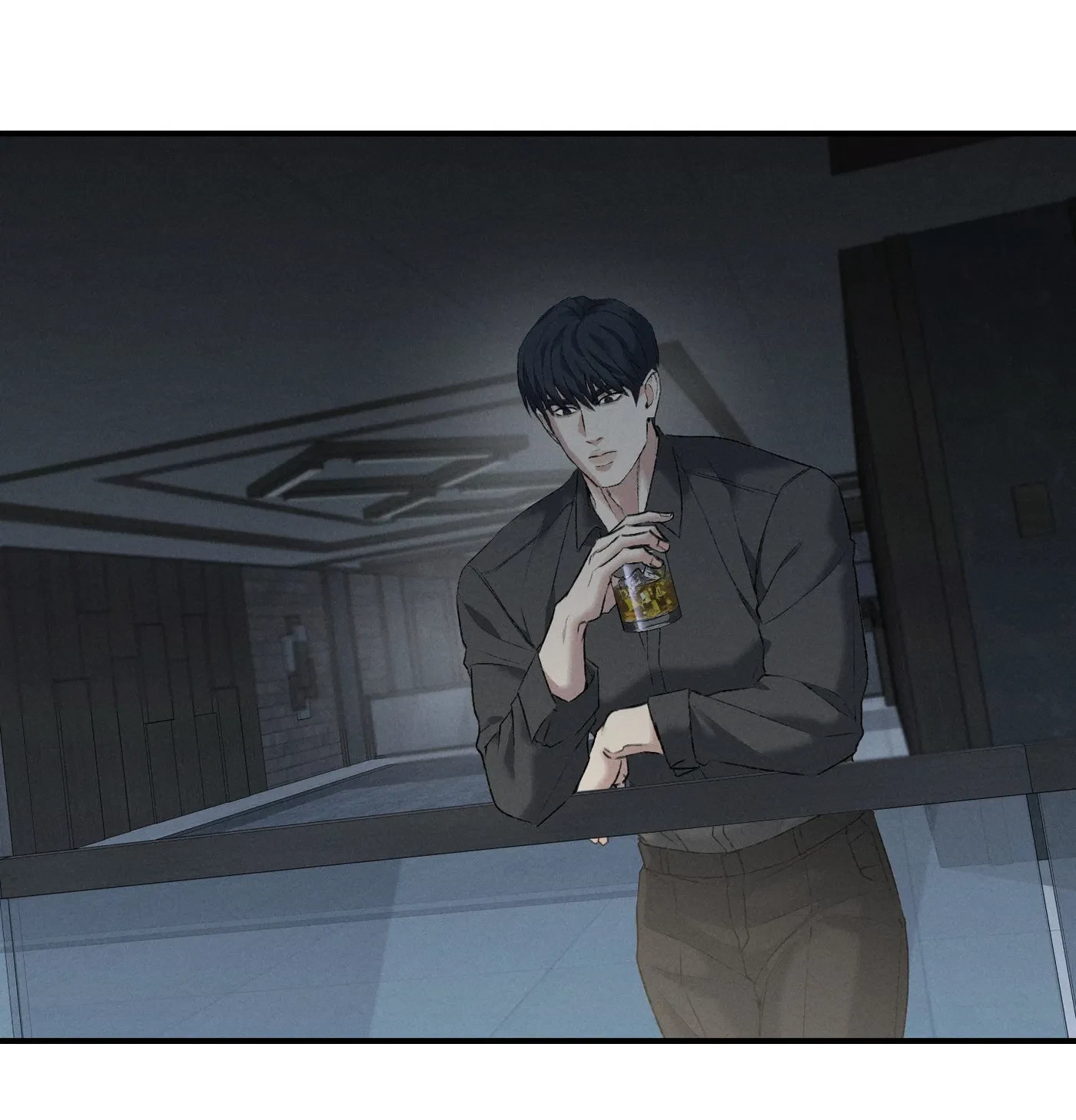 Chapter 21, page 60