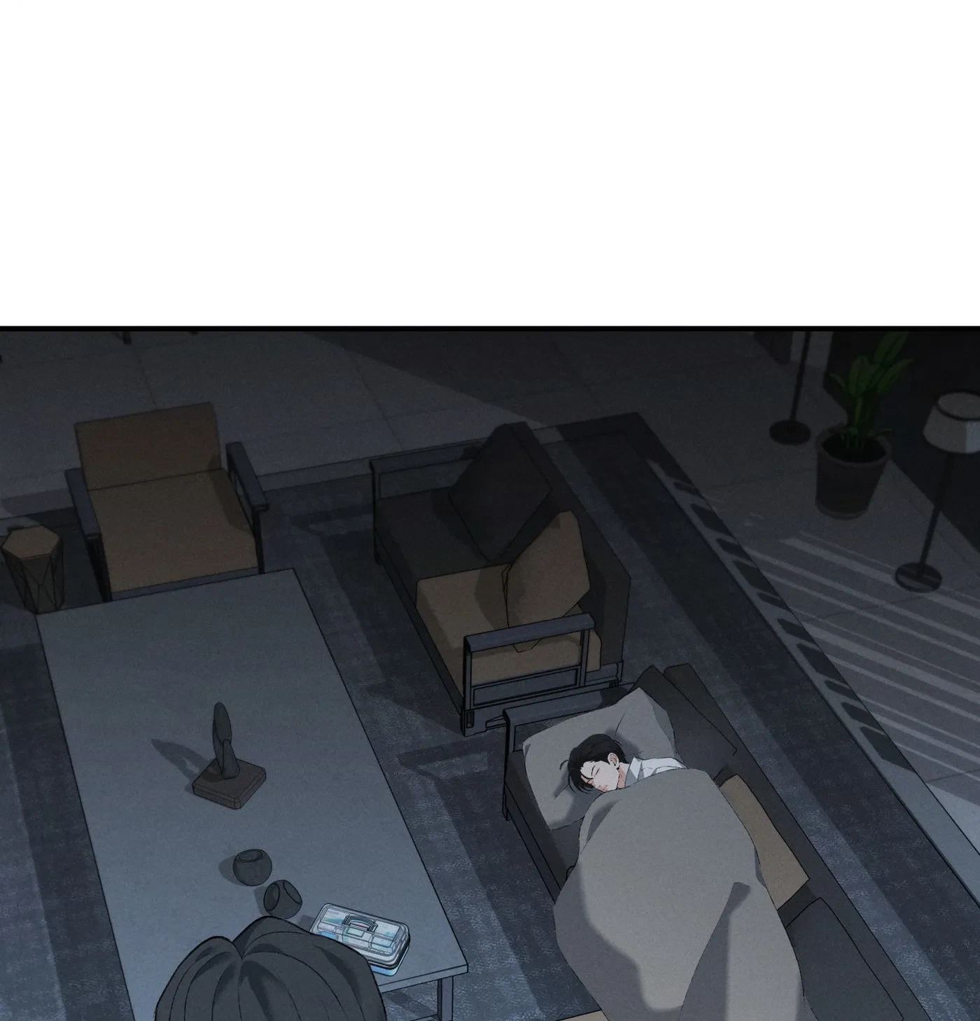 Chapter 21, page 61