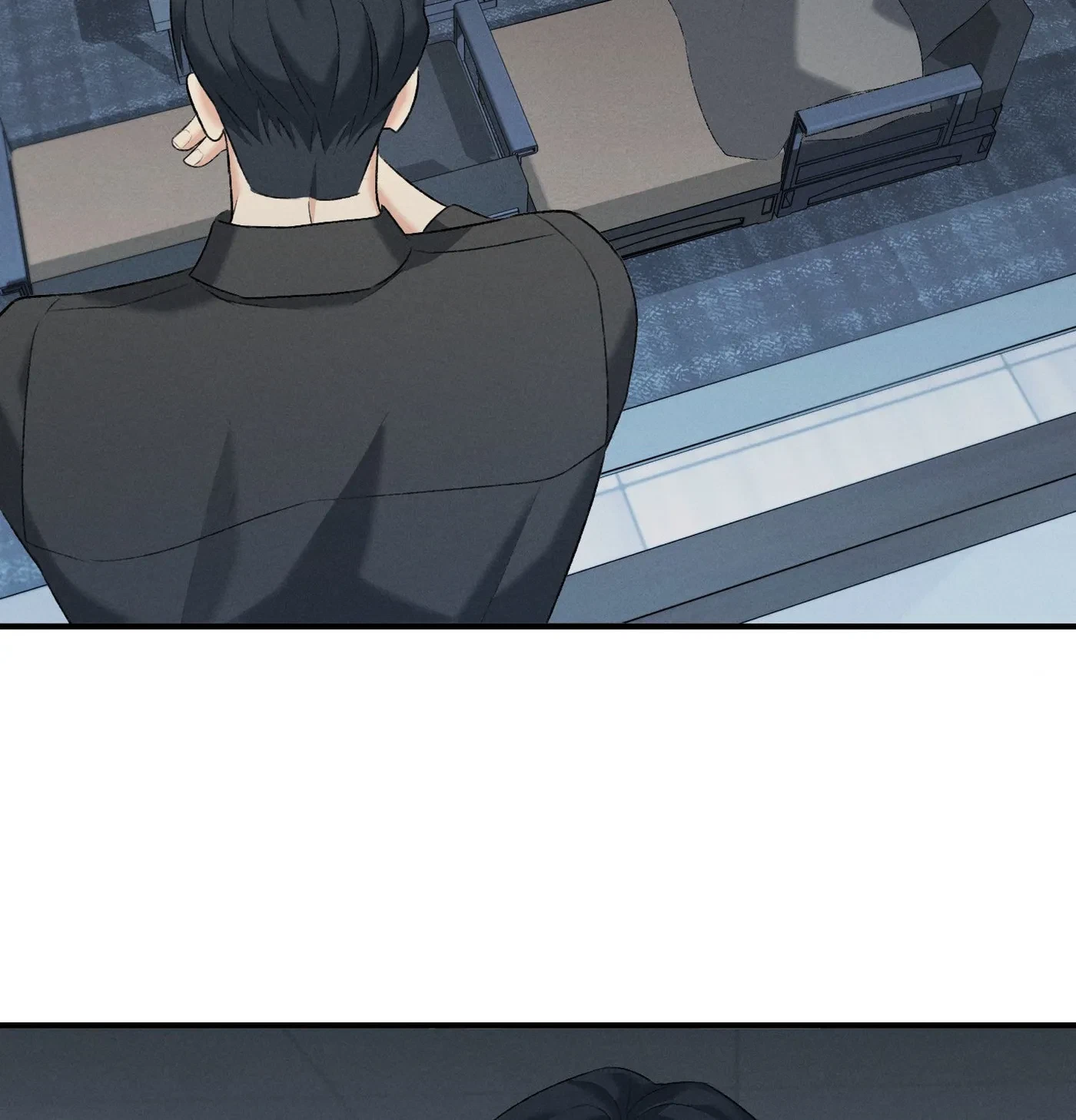 Chapter 21, page 62