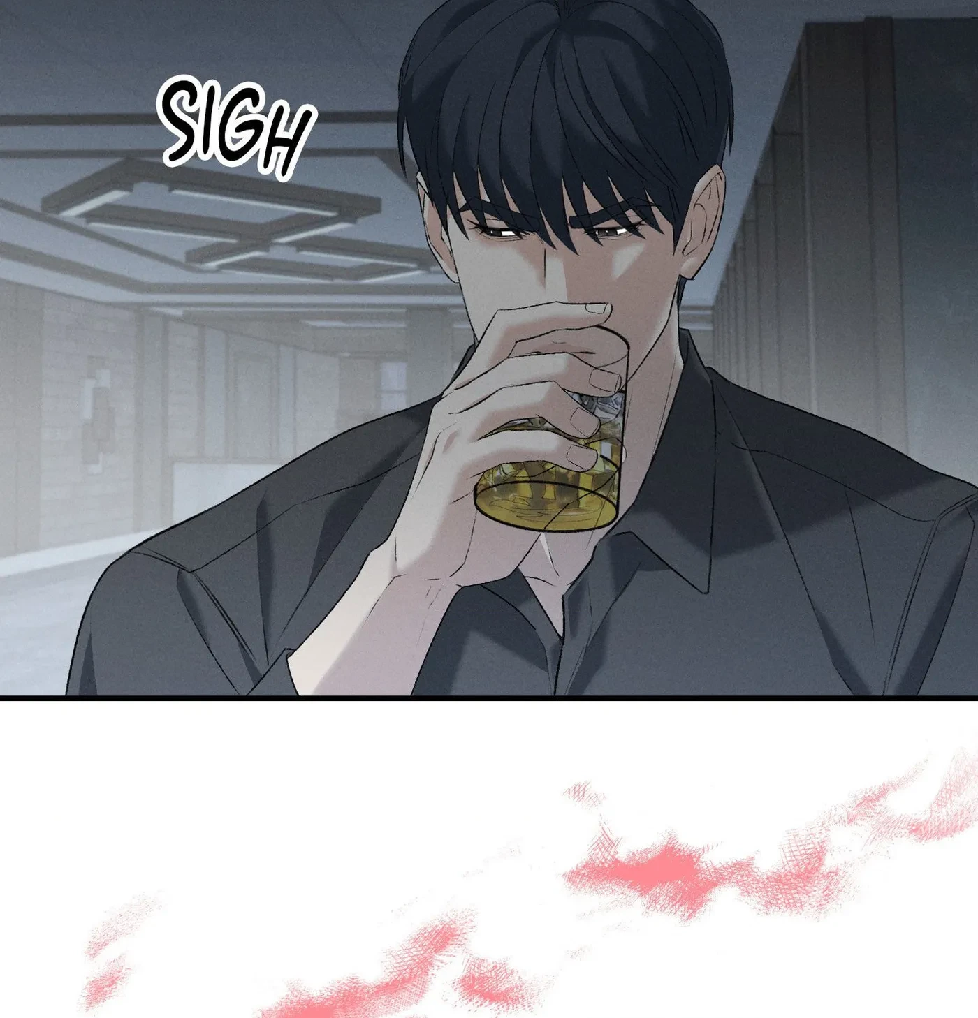 Chapter 21, page 63