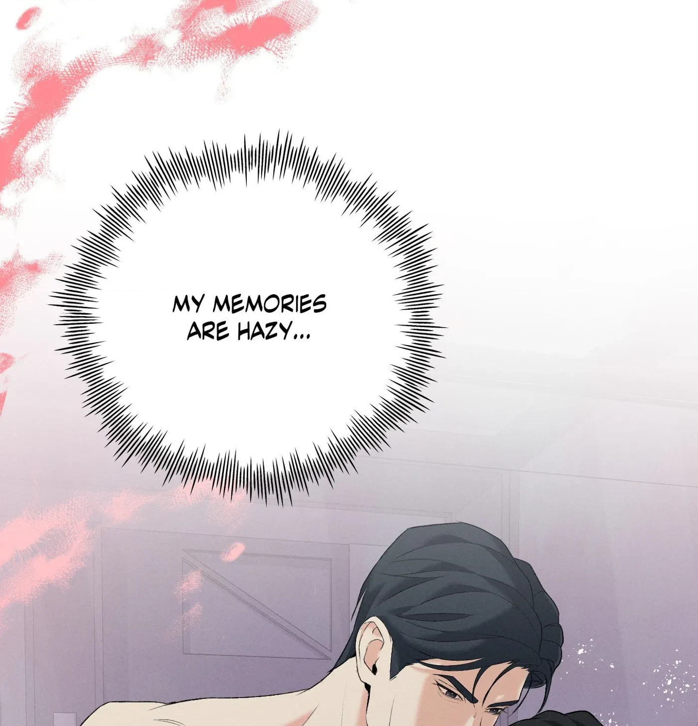 Chapter 21, page 64