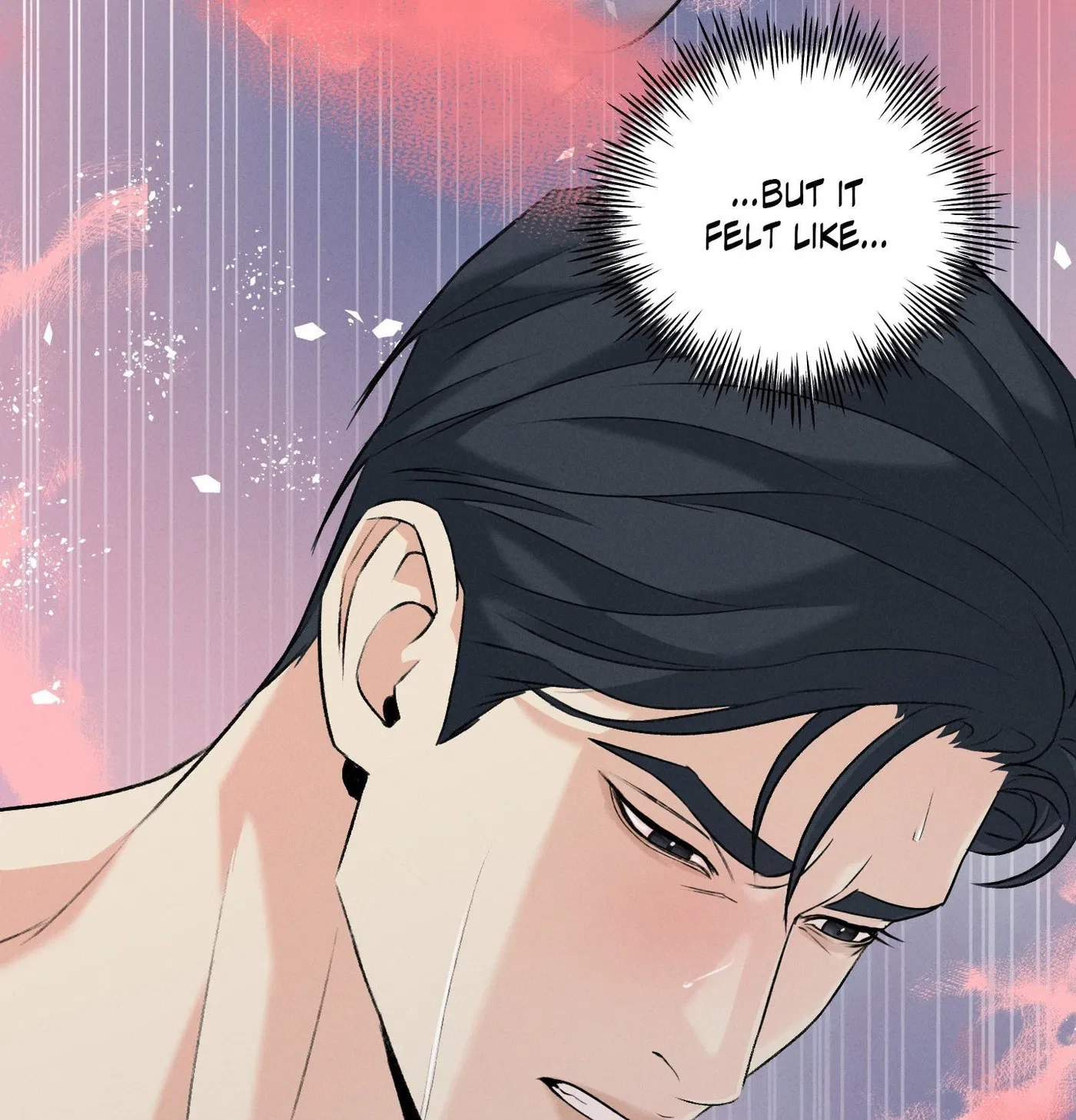 Chapter 21, page 66