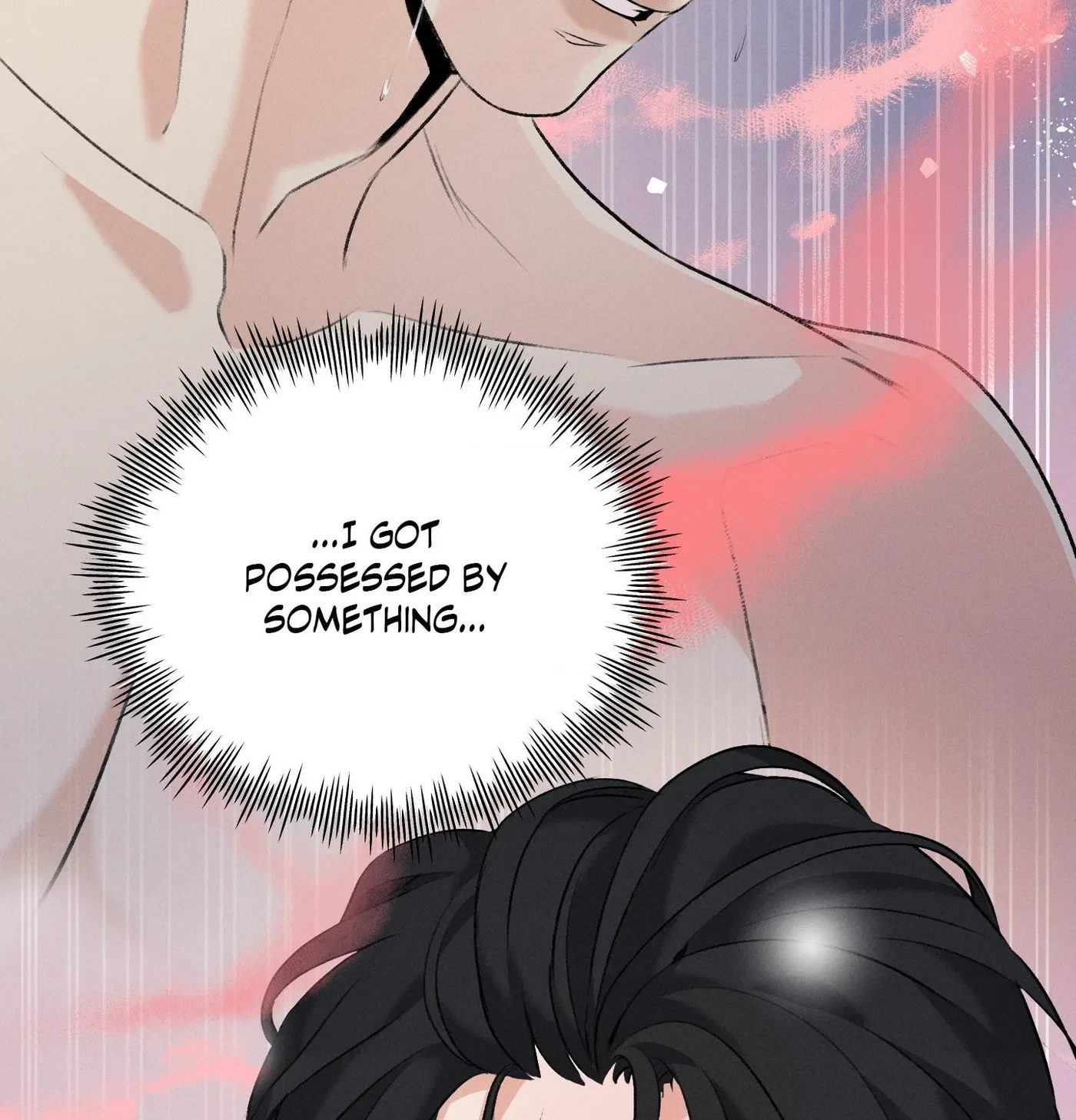 Chapter 21, page 67