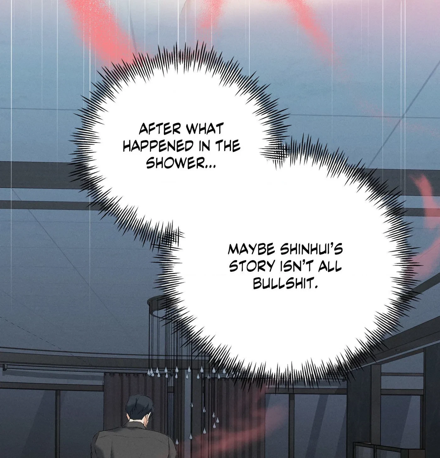 Chapter 21, page 69