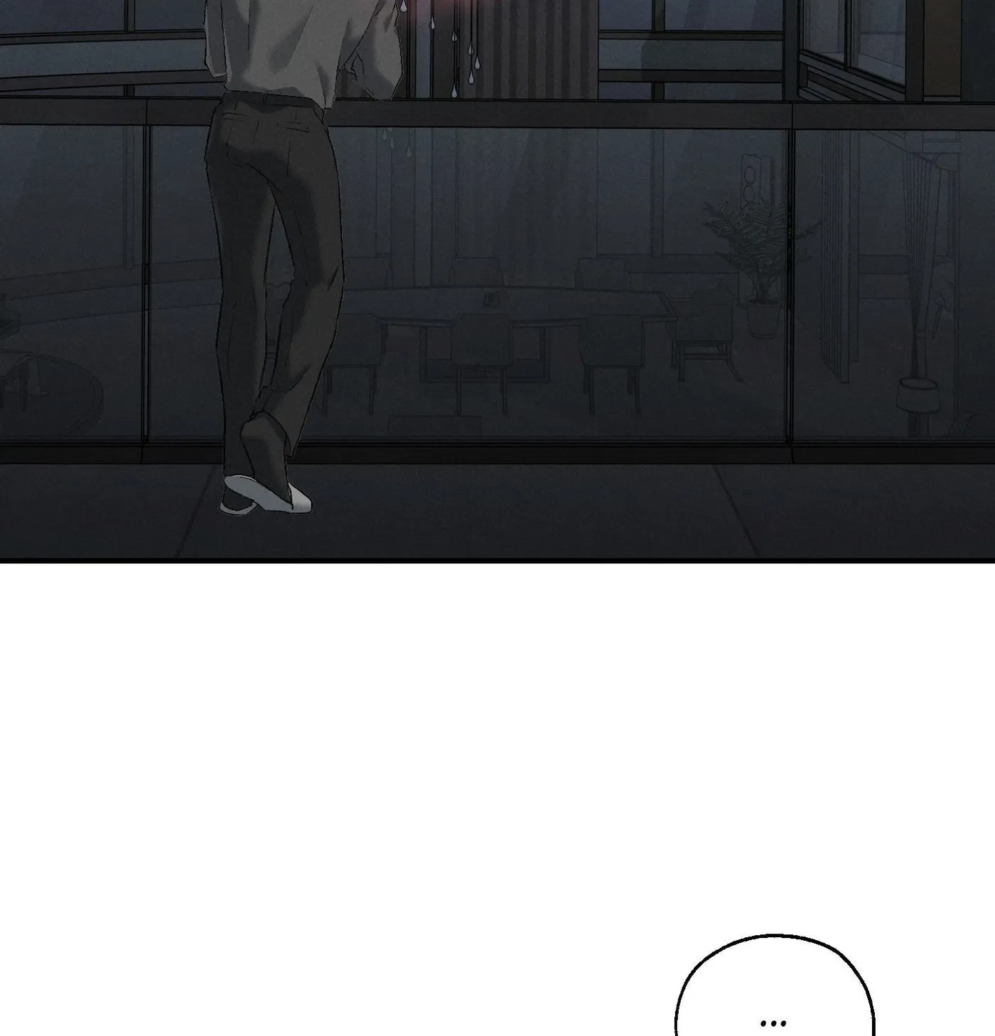 Chapter 21, page 70