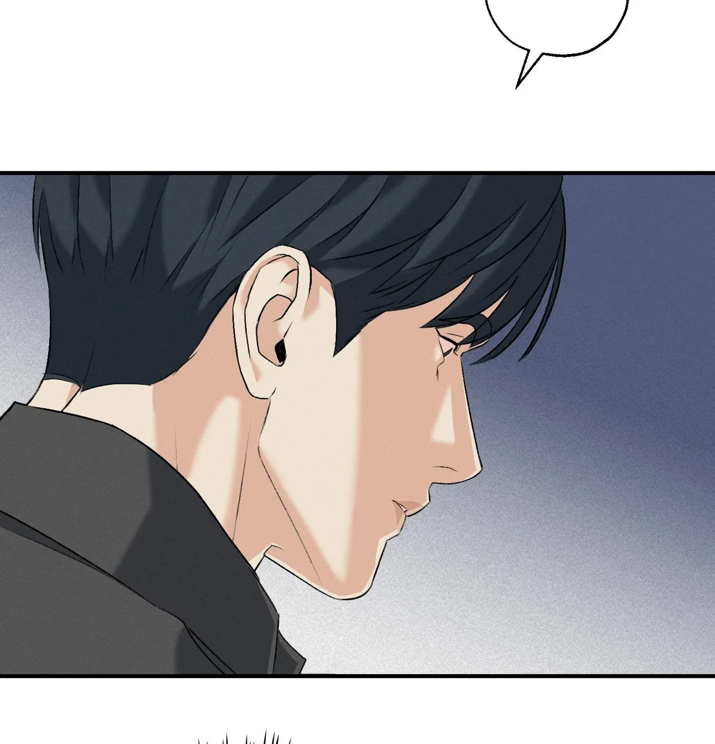 Chapter 21, page 71