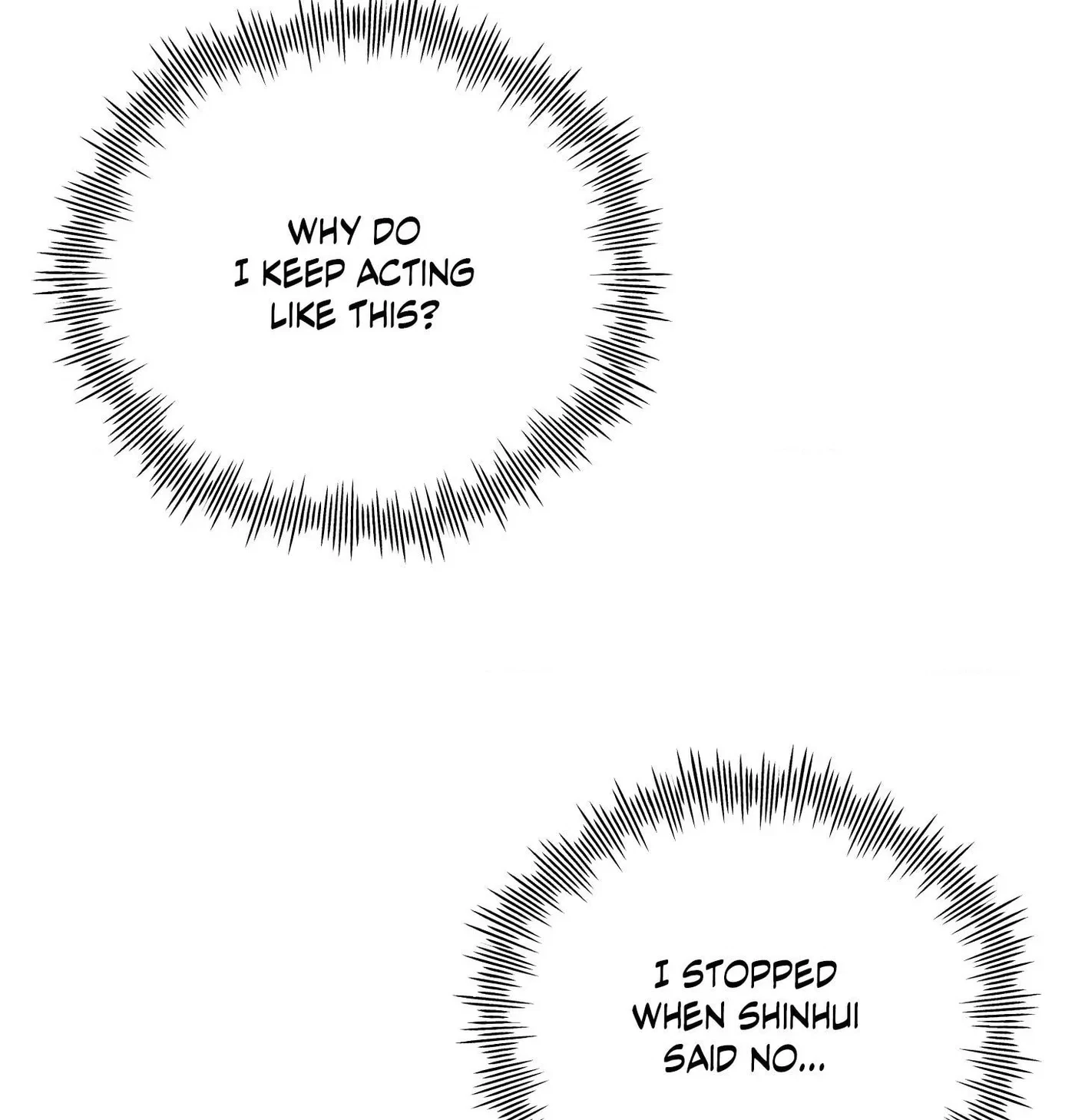 Chapter 21, page 72