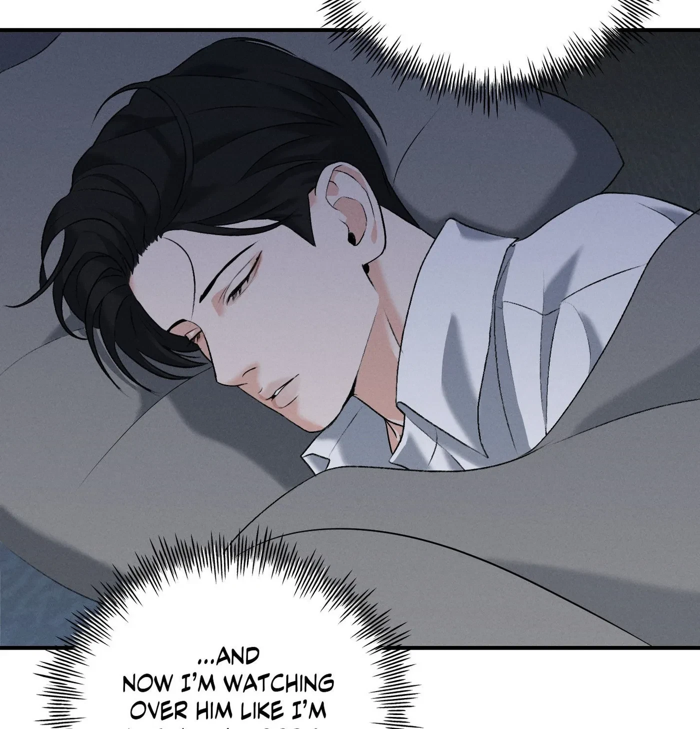 Chapter 21, page 73