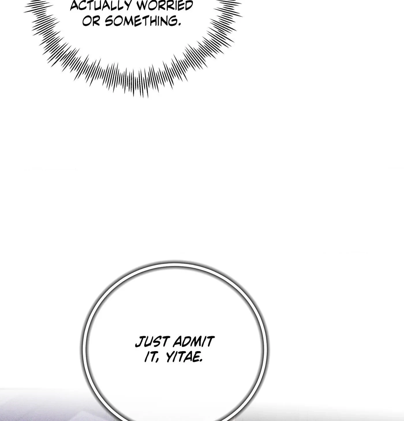 Chapter 21, page 74
