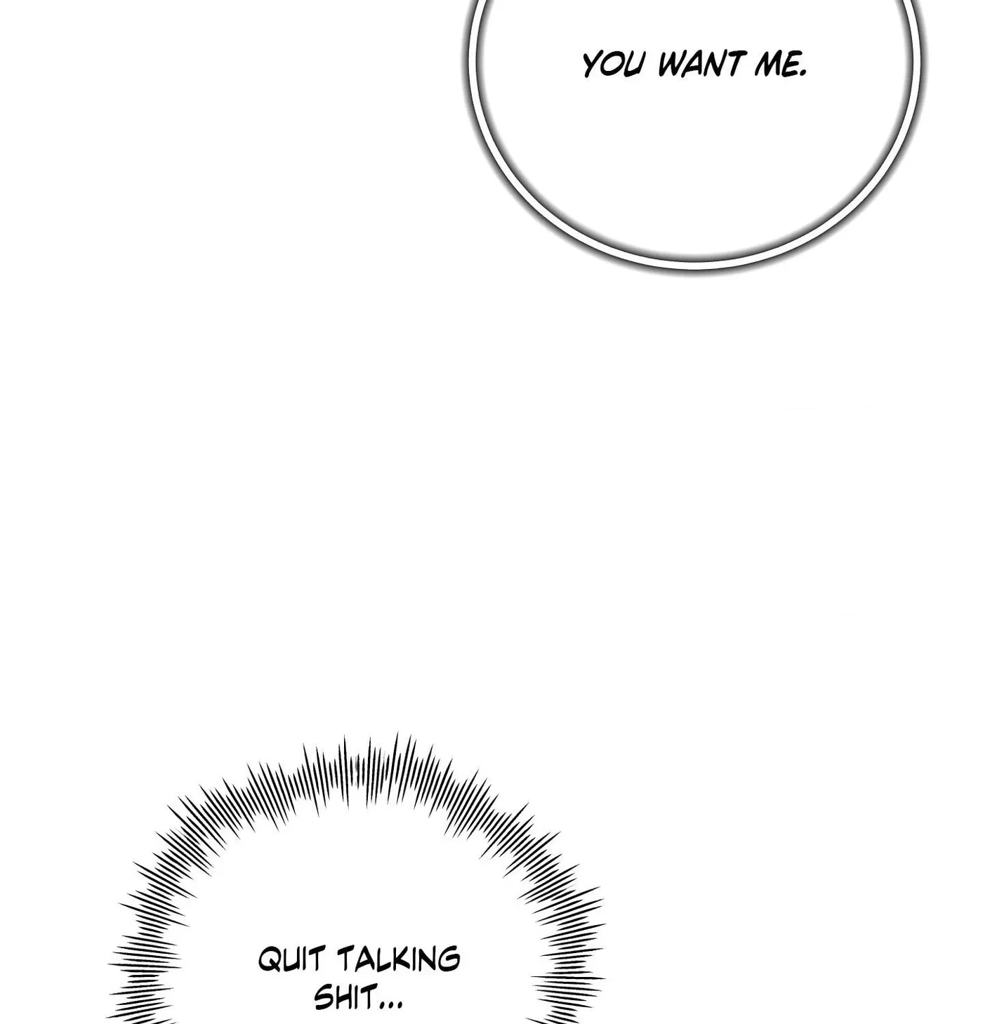 Chapter 21, page 76