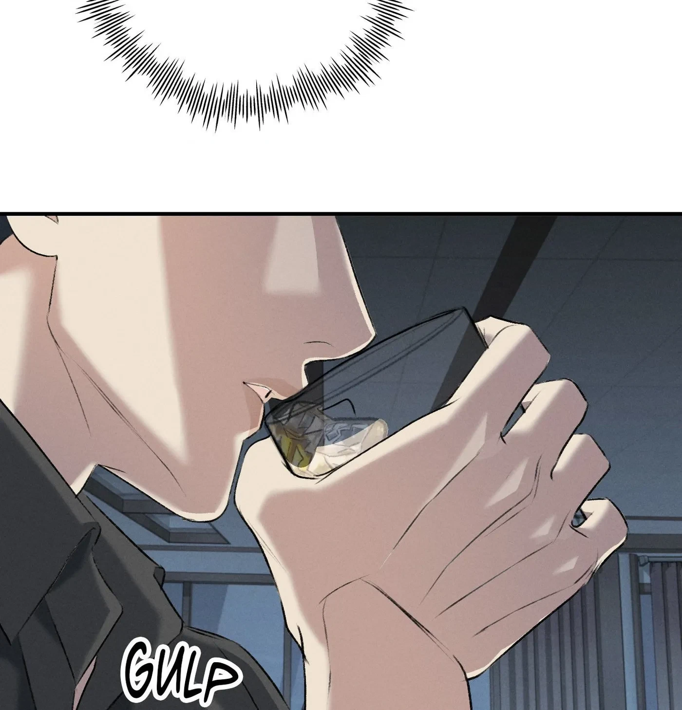 Chapter 21, page 77