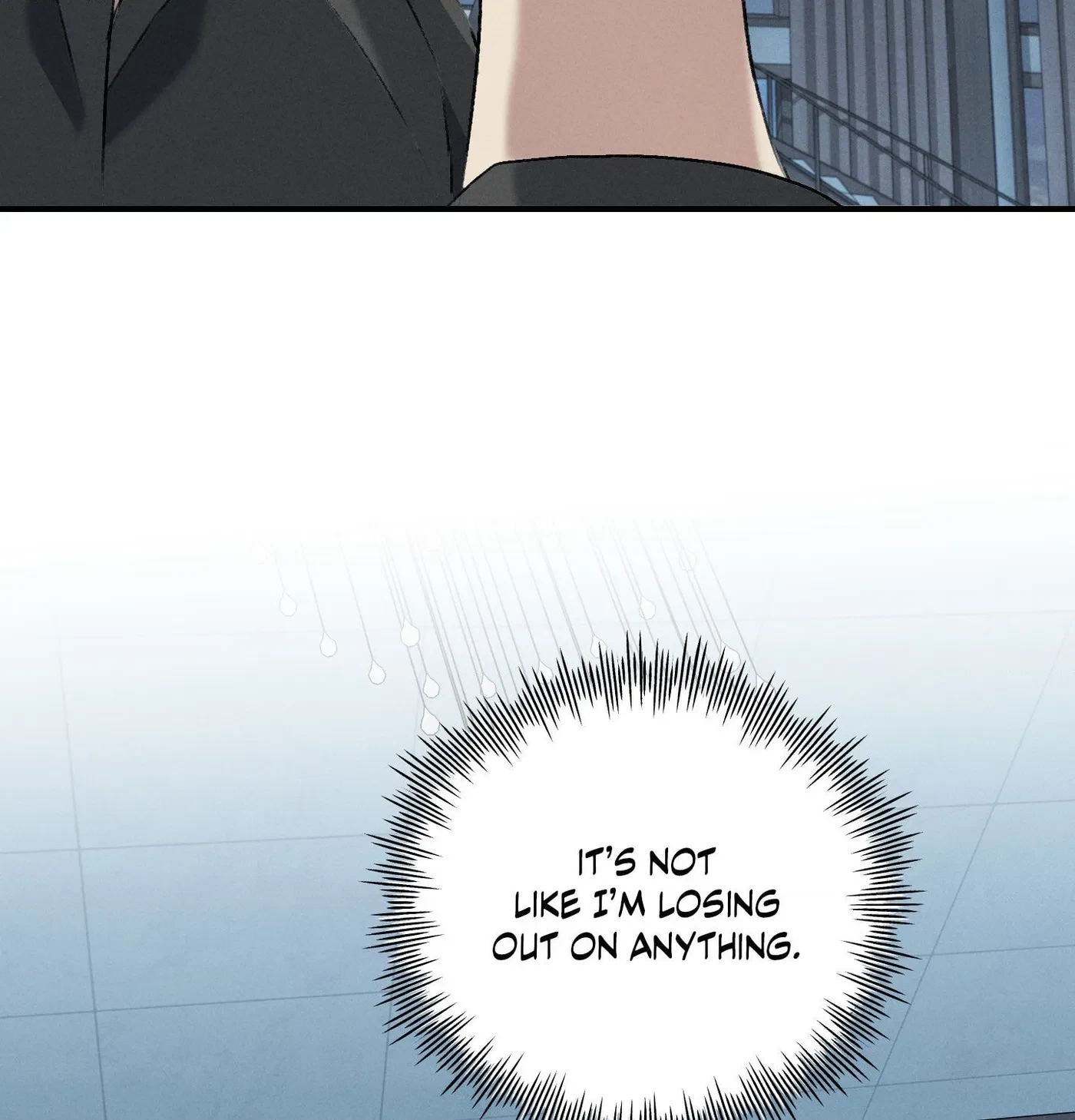Chapter 21, page 78
