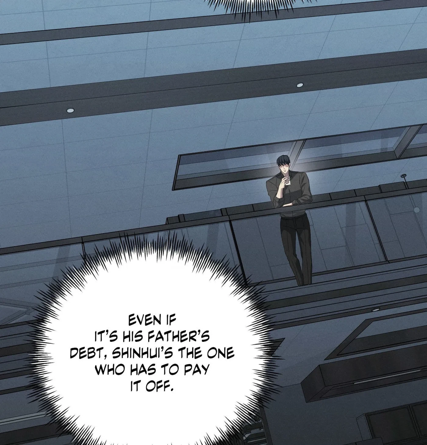 Chapter 21, page 79