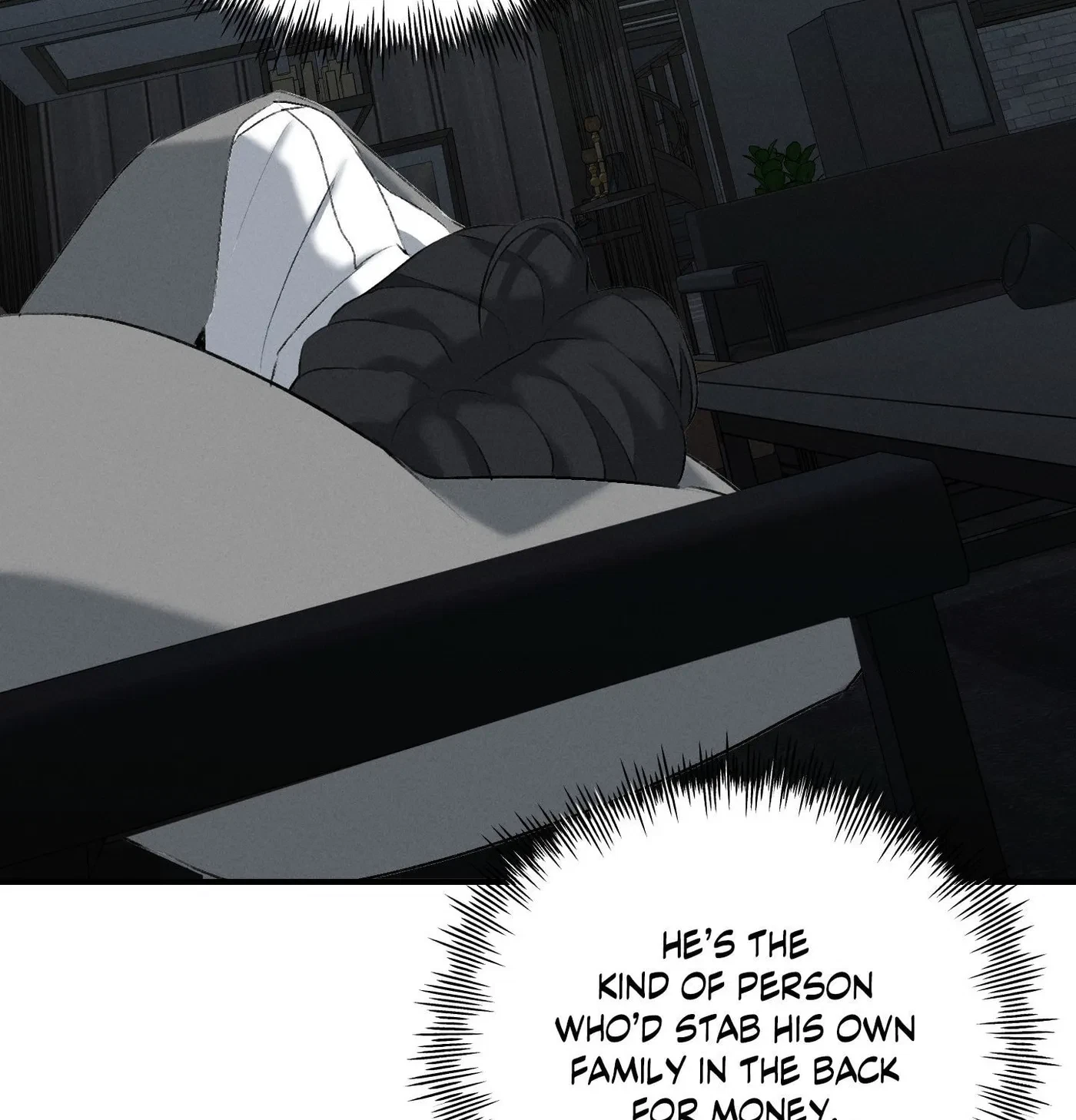 Chapter 21, page 80