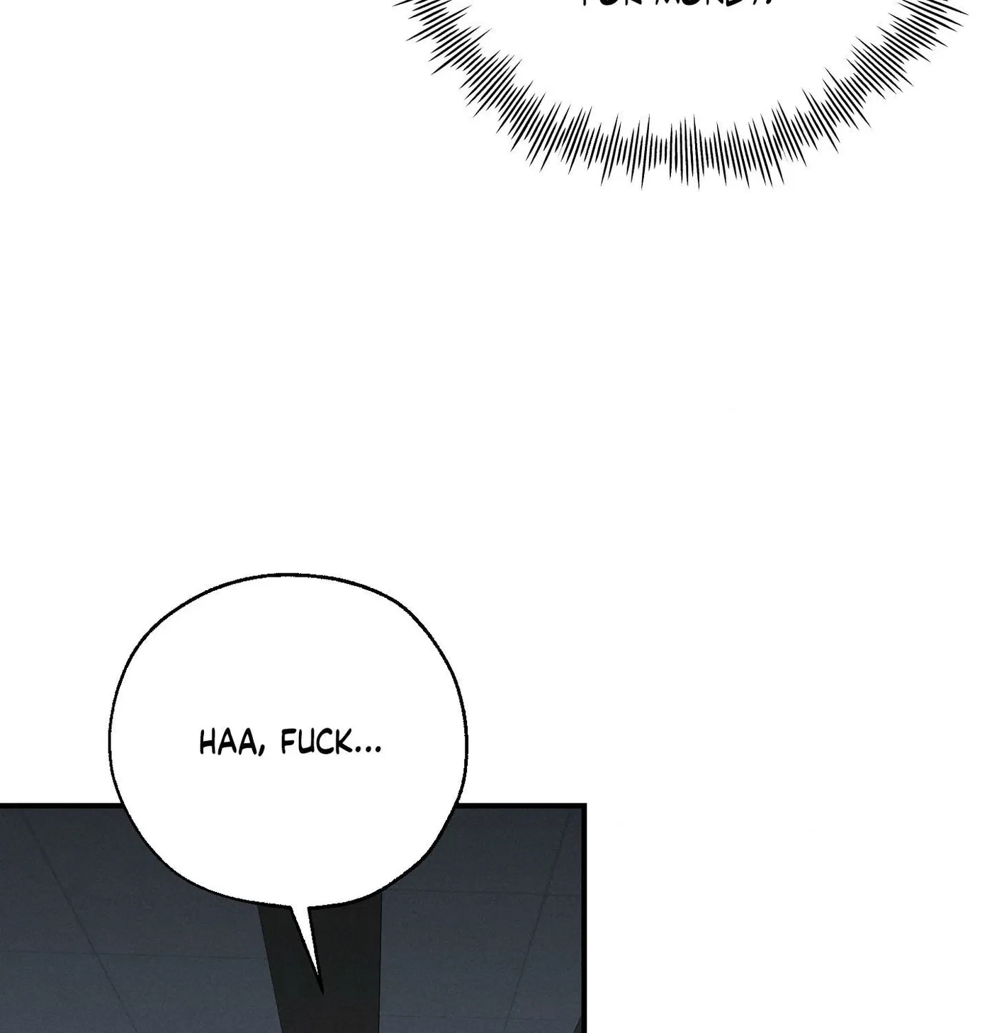Chapter 21, page 81
