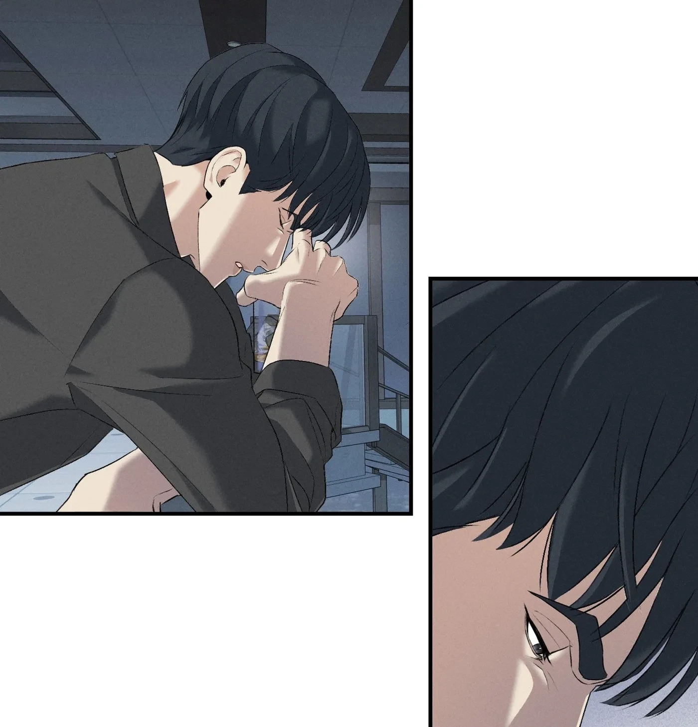 Chapter 21, page 82