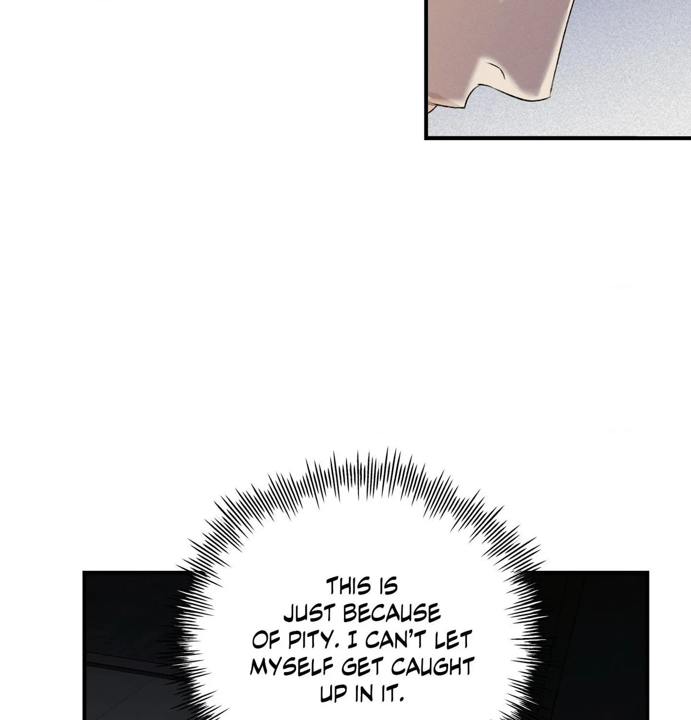 Chapter 21, page 83
