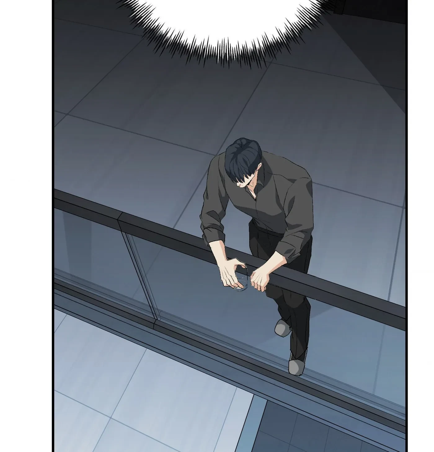 Chapter 21, page 84