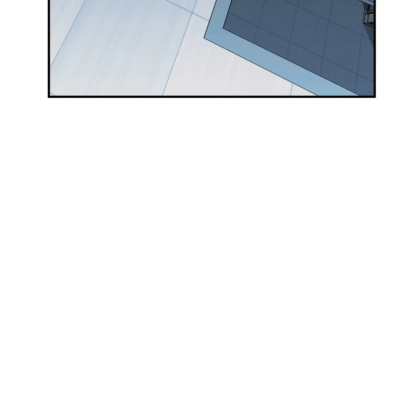 Chapter 21, page 85