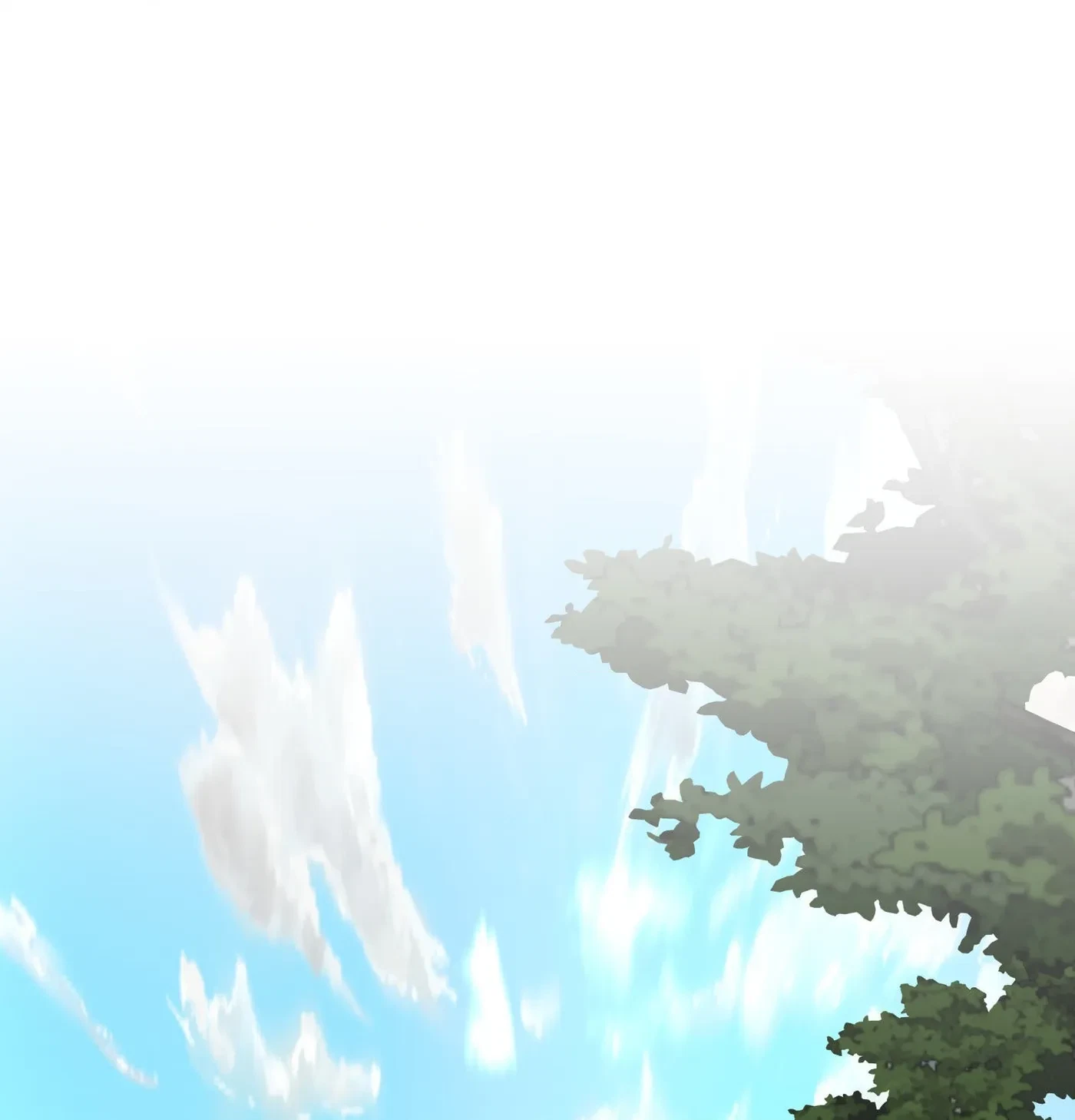 Chapter 21, page 86