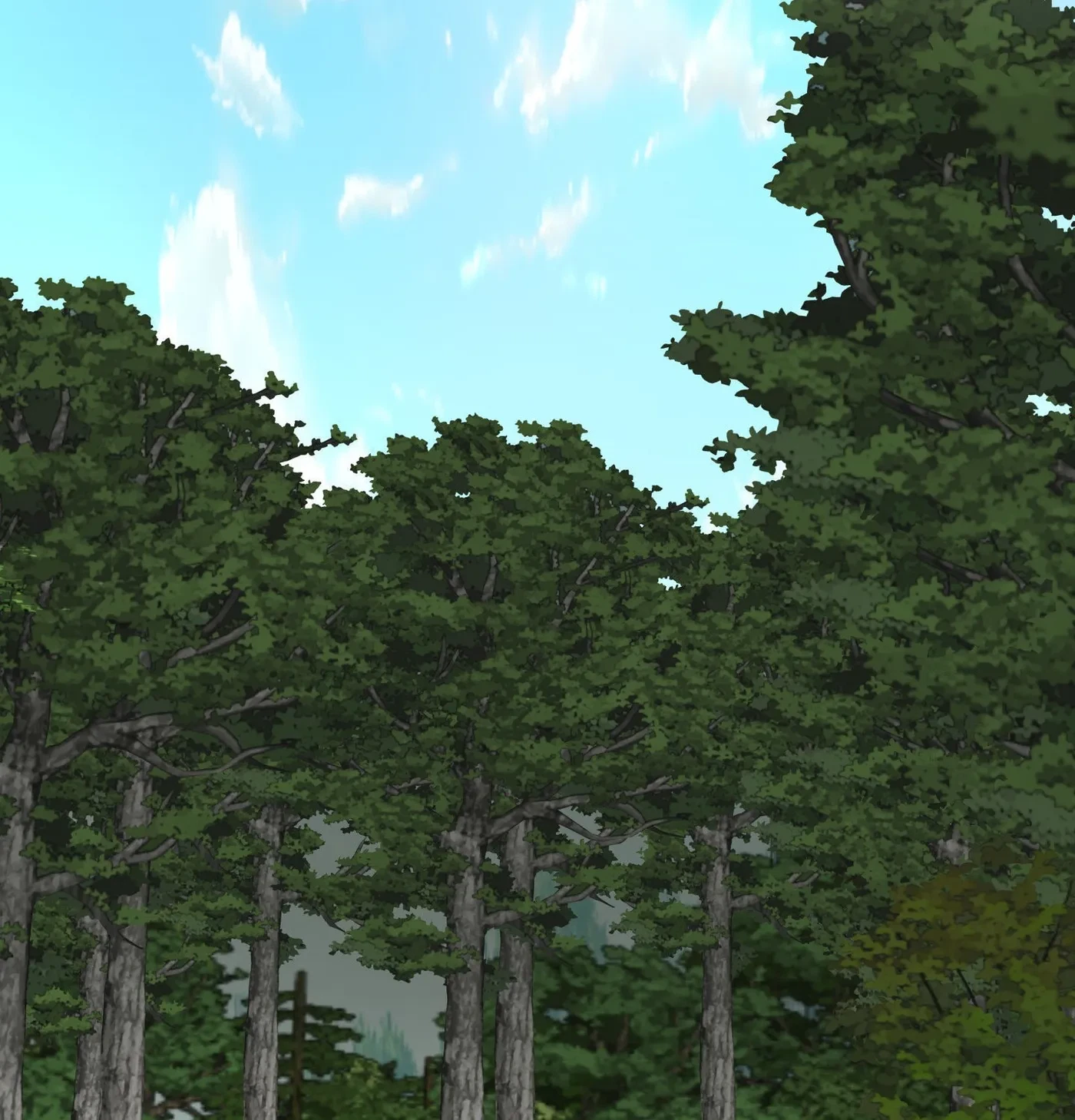 Chapter 21, page 87