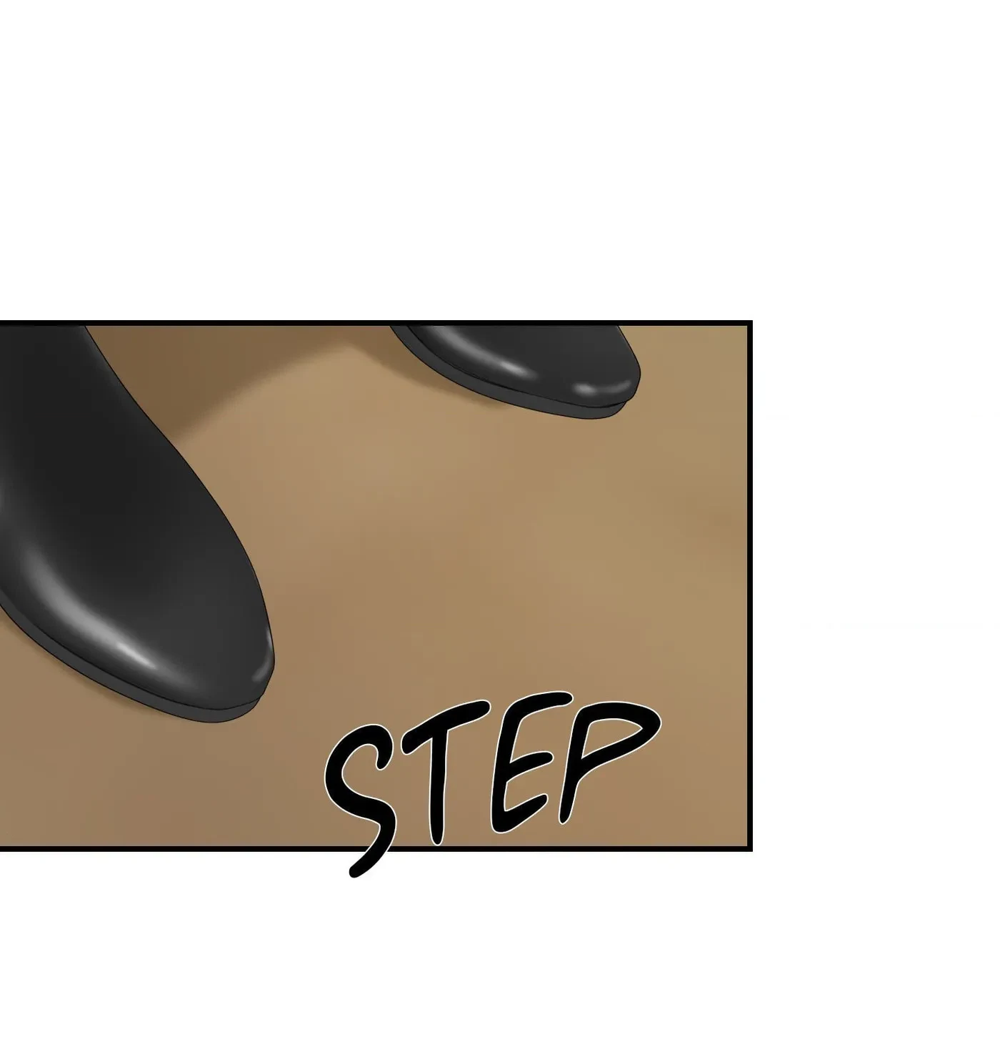 Chapter 21, page 89
