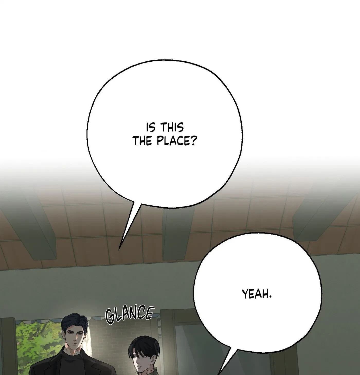 Chapter 21, page 90
