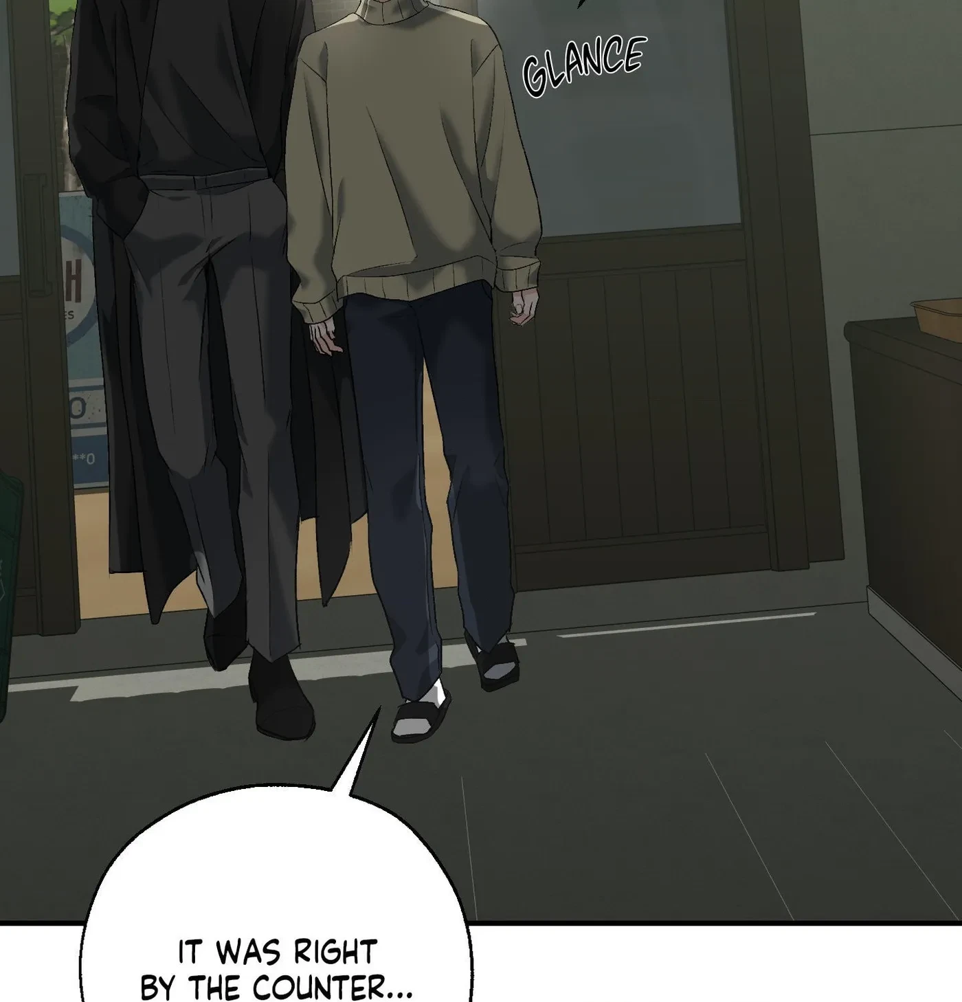 Chapter 21, page 91