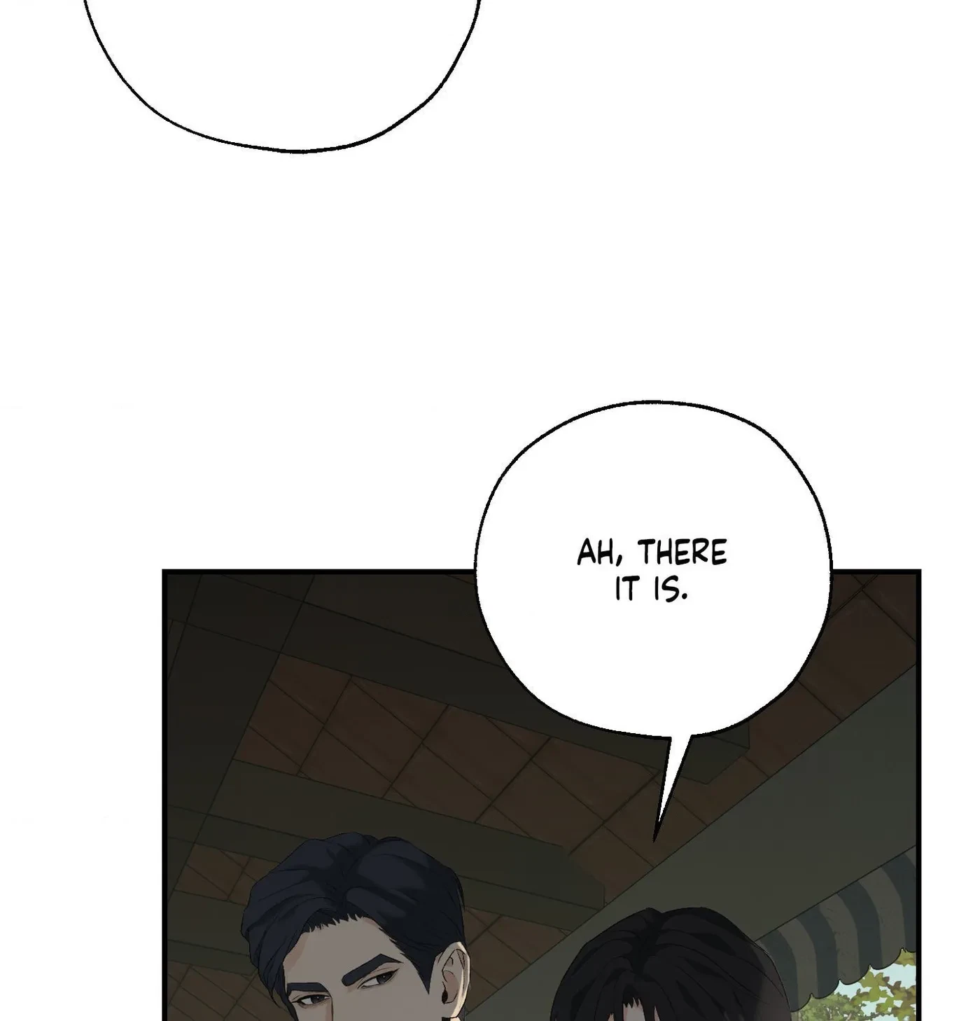 Chapter 21, page 92