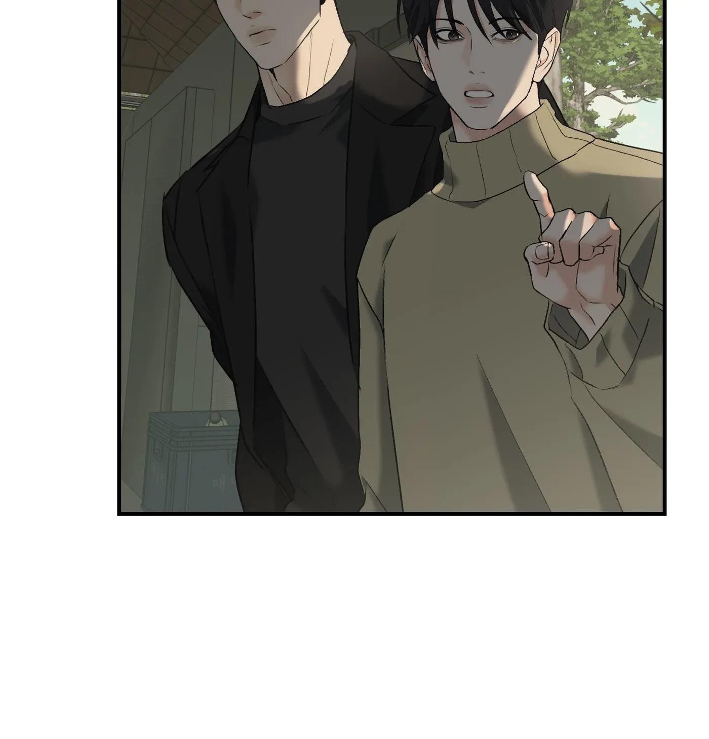 Chapter 21, page 93