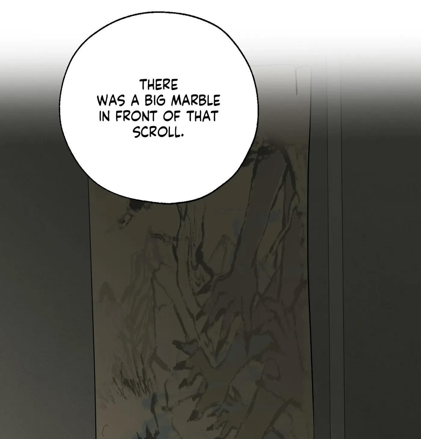 Chapter 21, page 94
