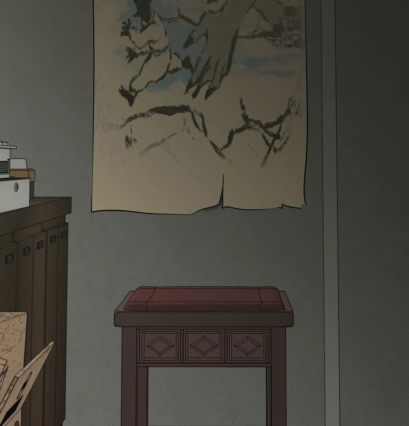Chapter 21, page 95