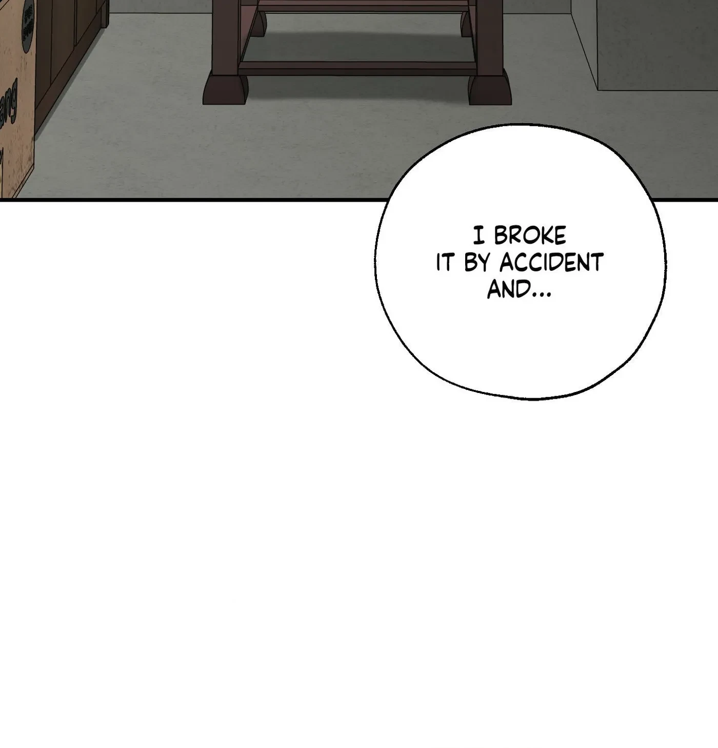 Chapter 21, page 96