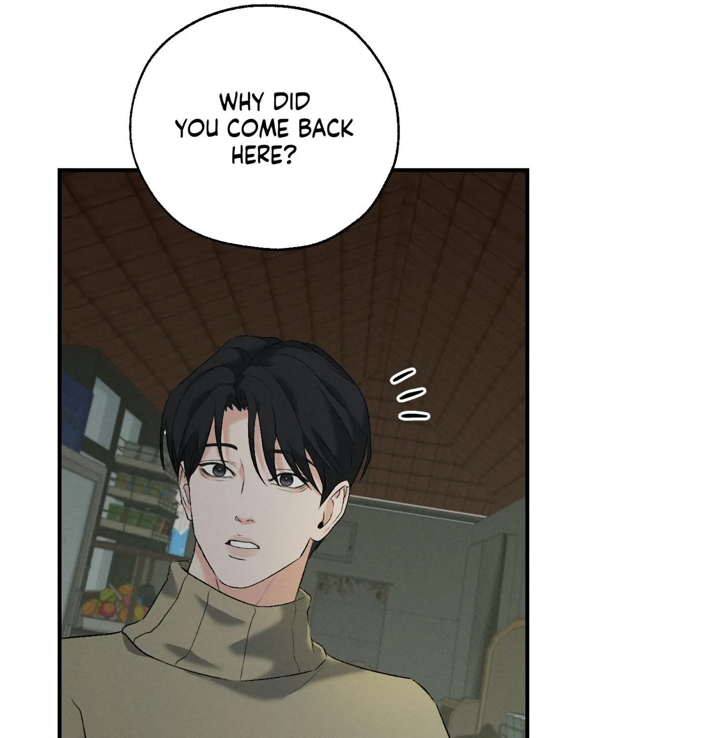 Chapter 21, page 97