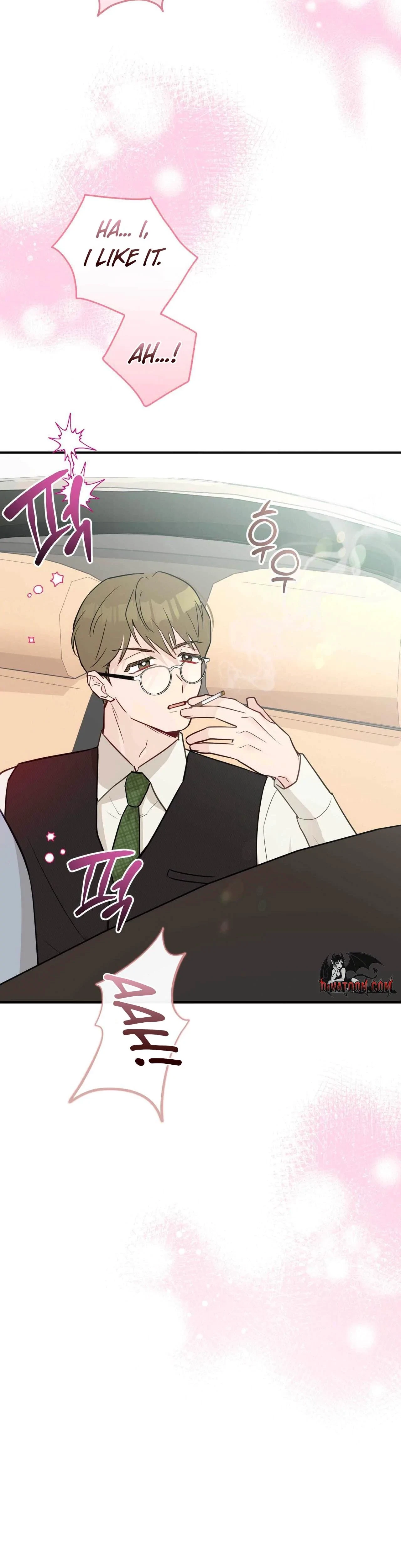 Chapter 27, page 10