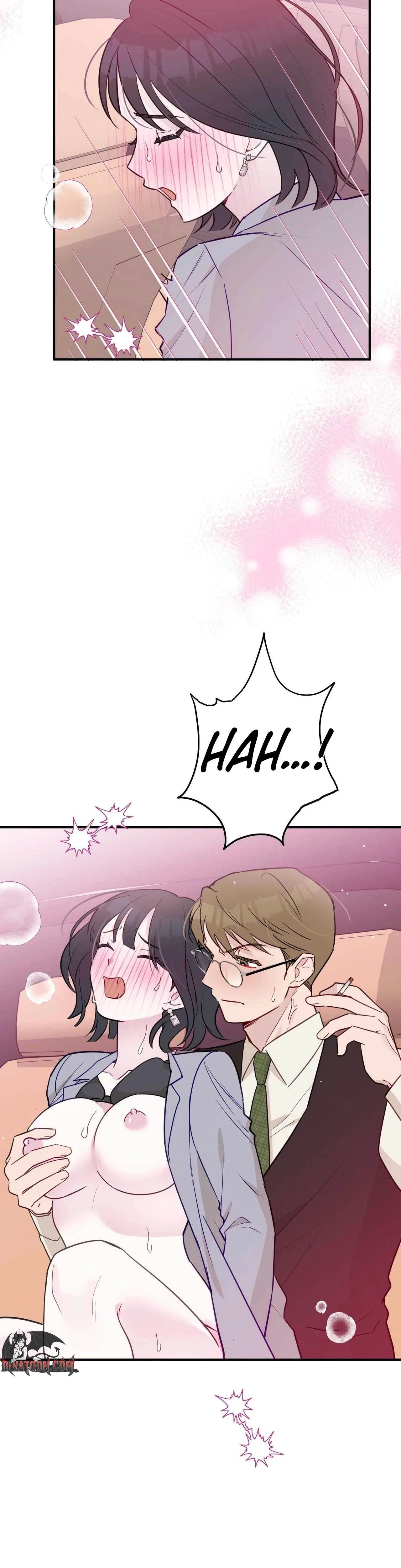 Chapter 27, page 12