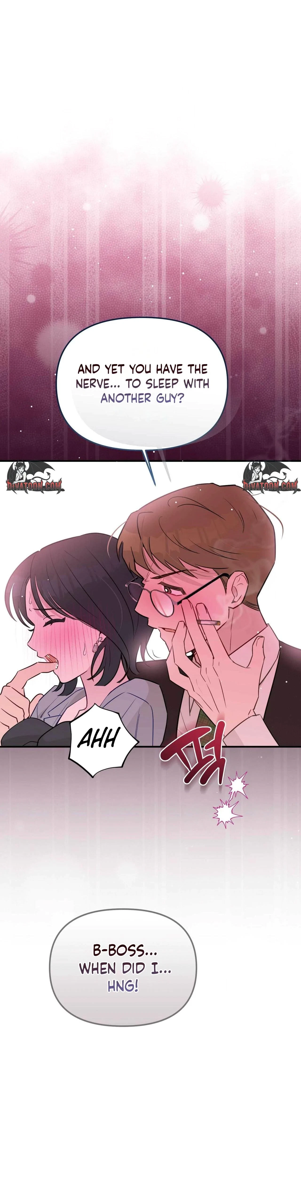 Chapter 27, page 13