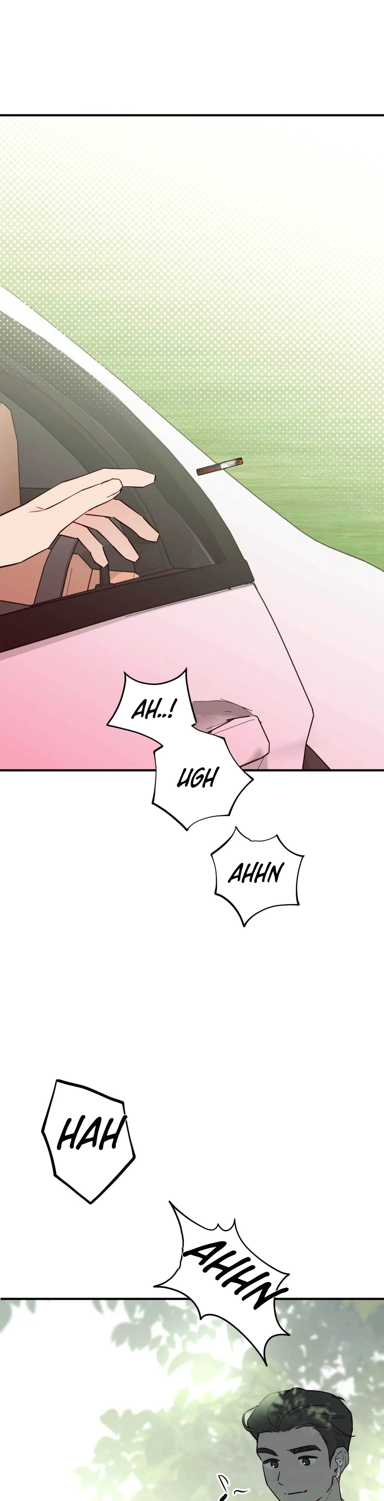 Chapter 27, page 14